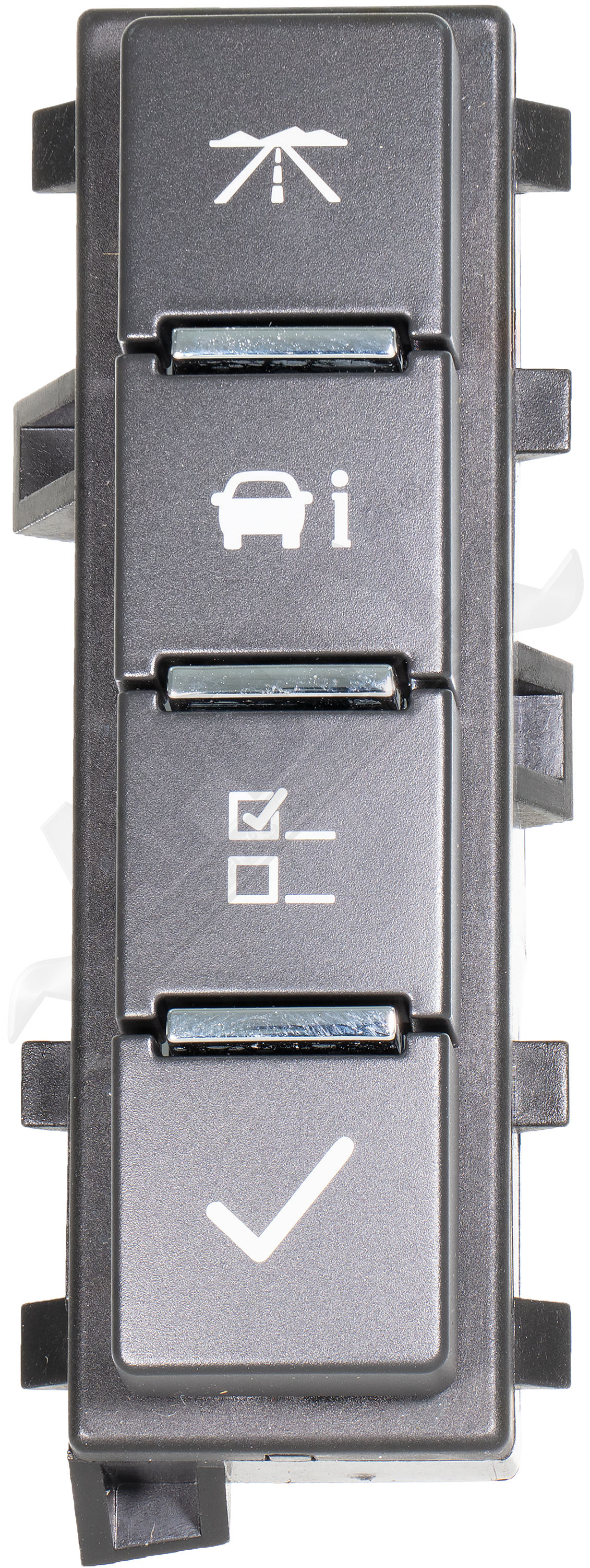 Large apdty 141300 x1 o 1