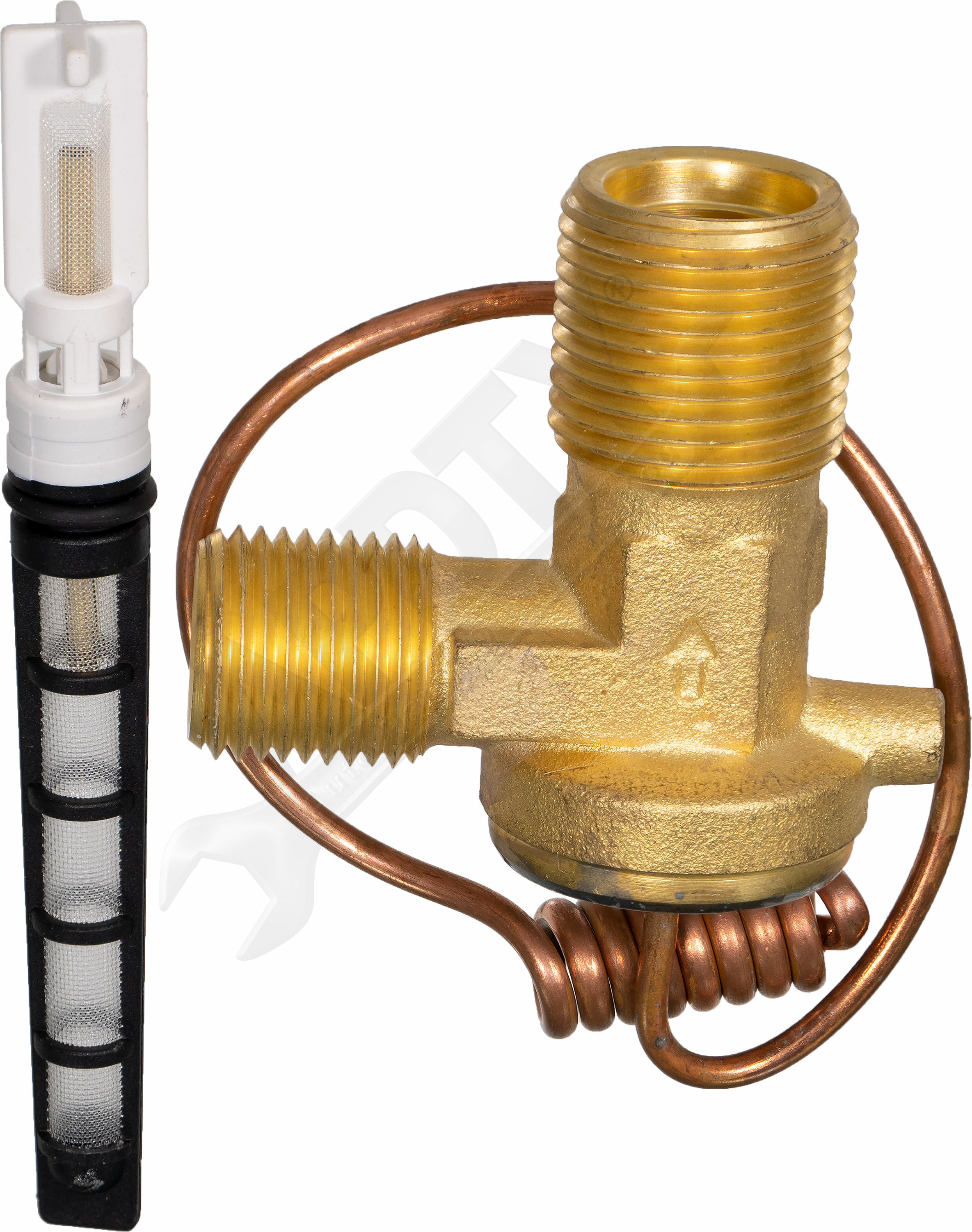 Large apdty 141333 x1 o 4