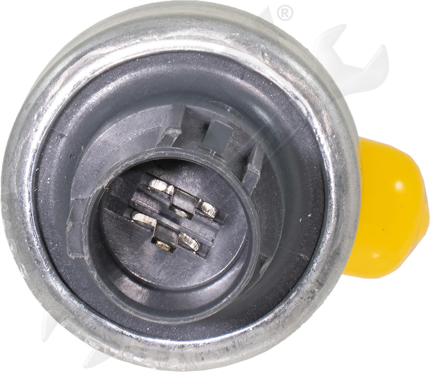 Large apdty 141535 x1 o 2