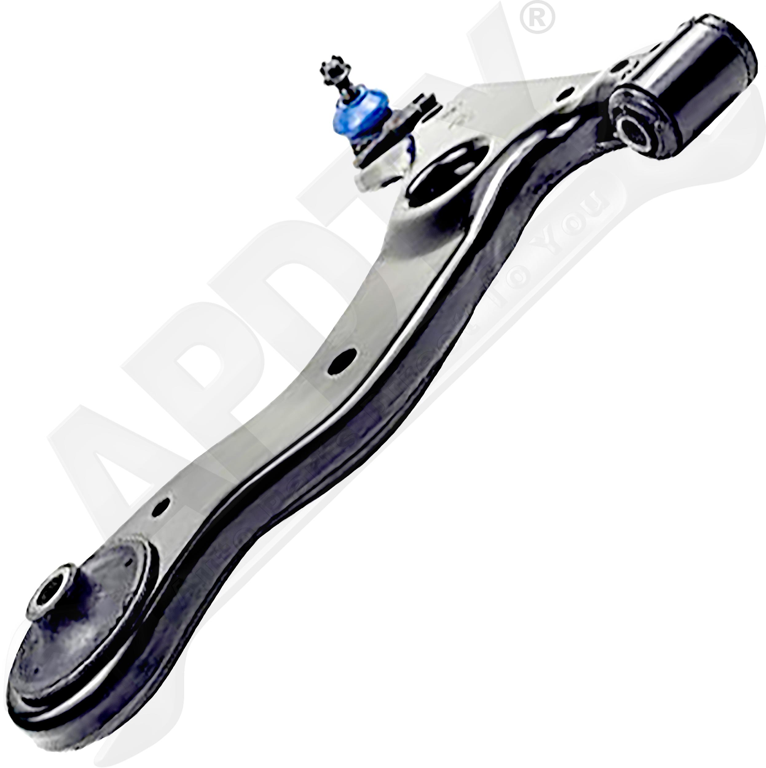 Large apdty 141449 x1 o 1