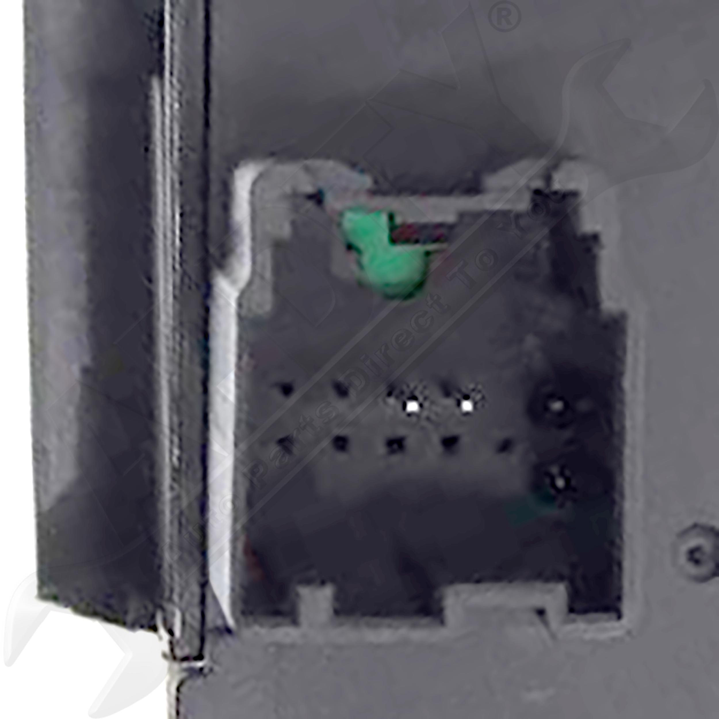 Large apdty 141315 x1 o 2