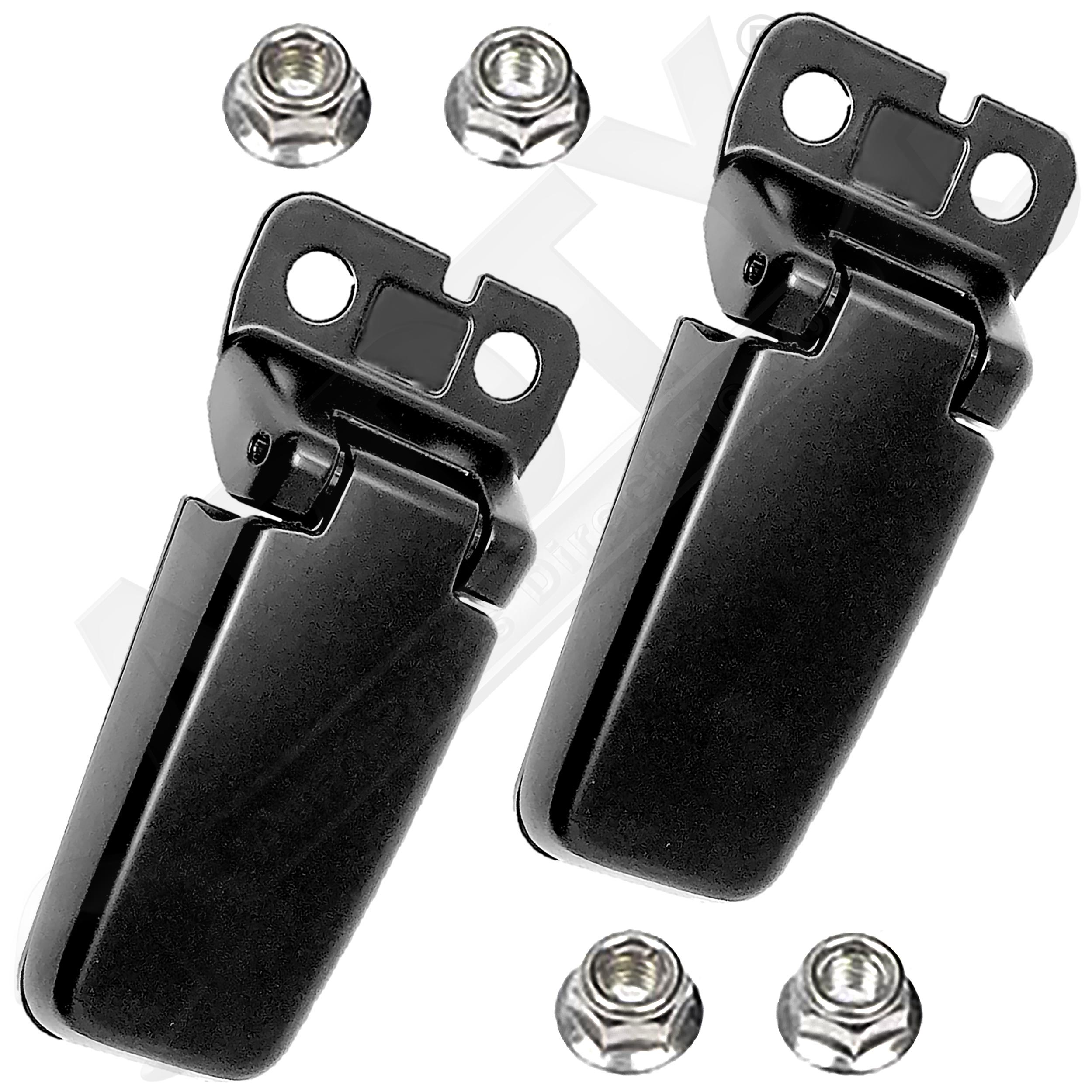 Large apdty 141562 x1 o 1