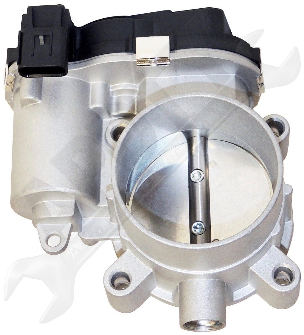 Large apdty 141523 x4 o 1