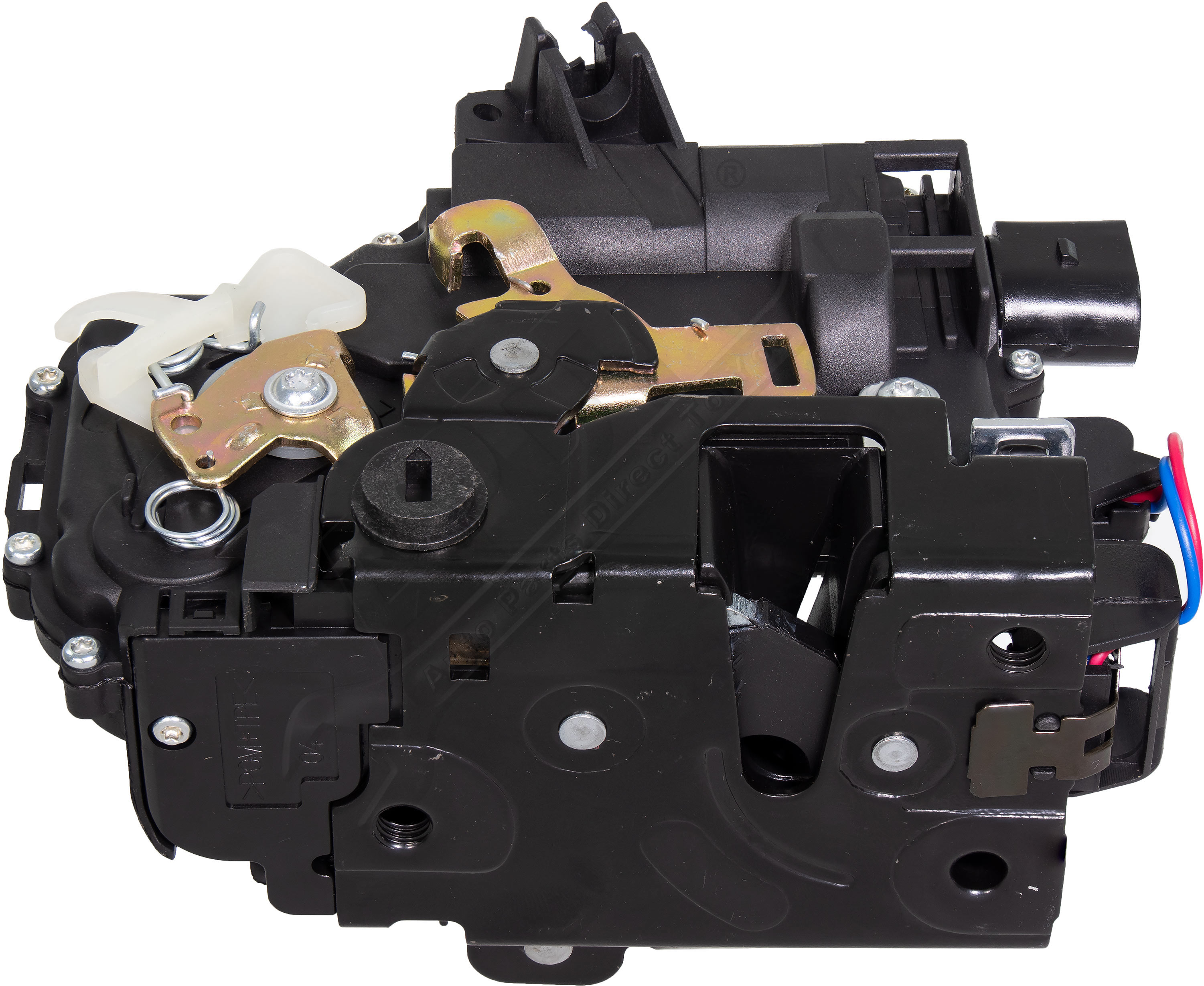 Large apdty 141420 x1 o 2