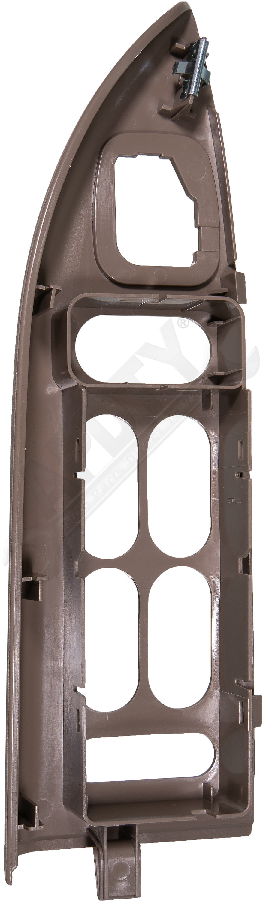 Large apdty 141383 x1 o 2