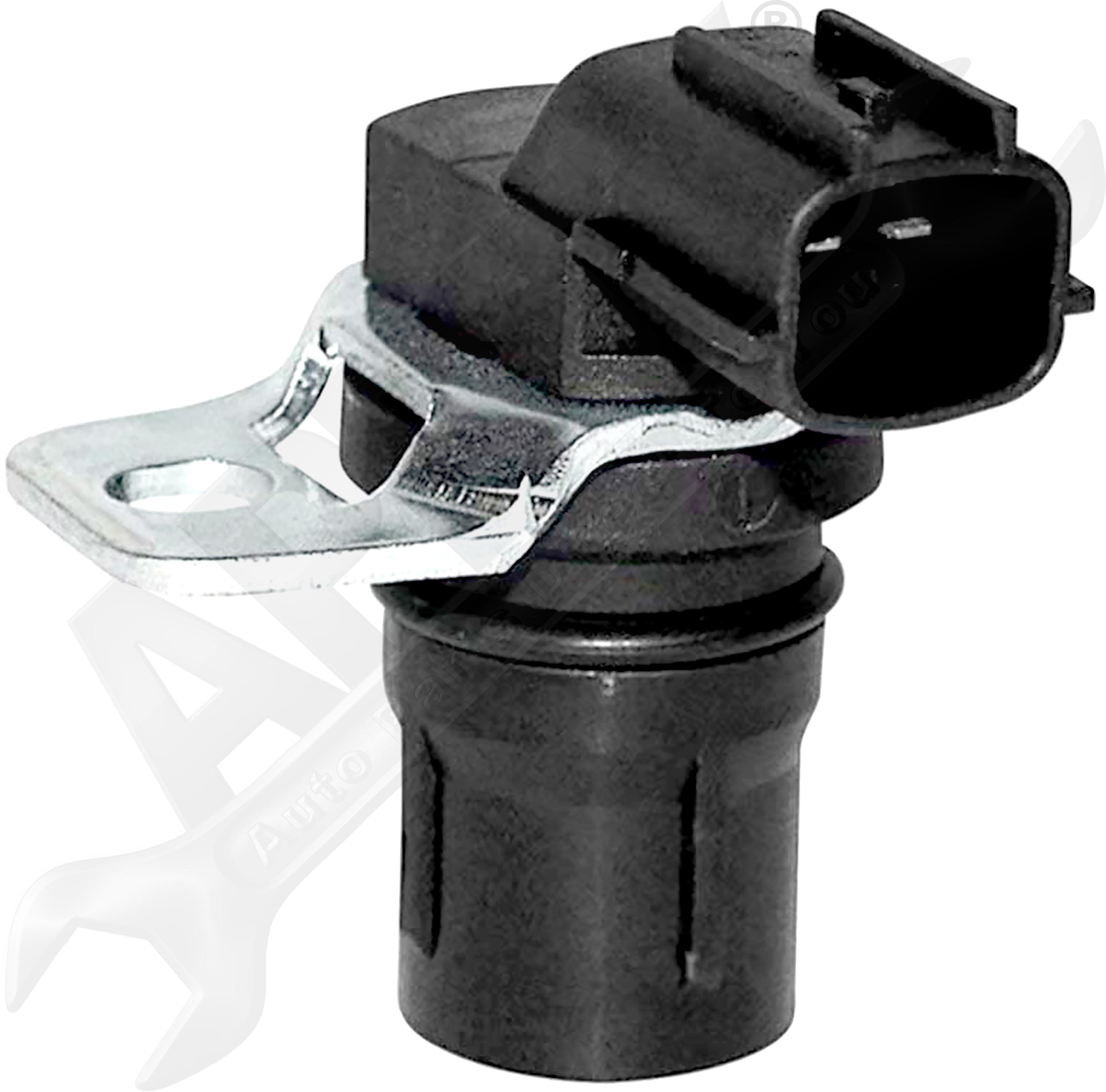 Large apdty 141455 x1 o 4