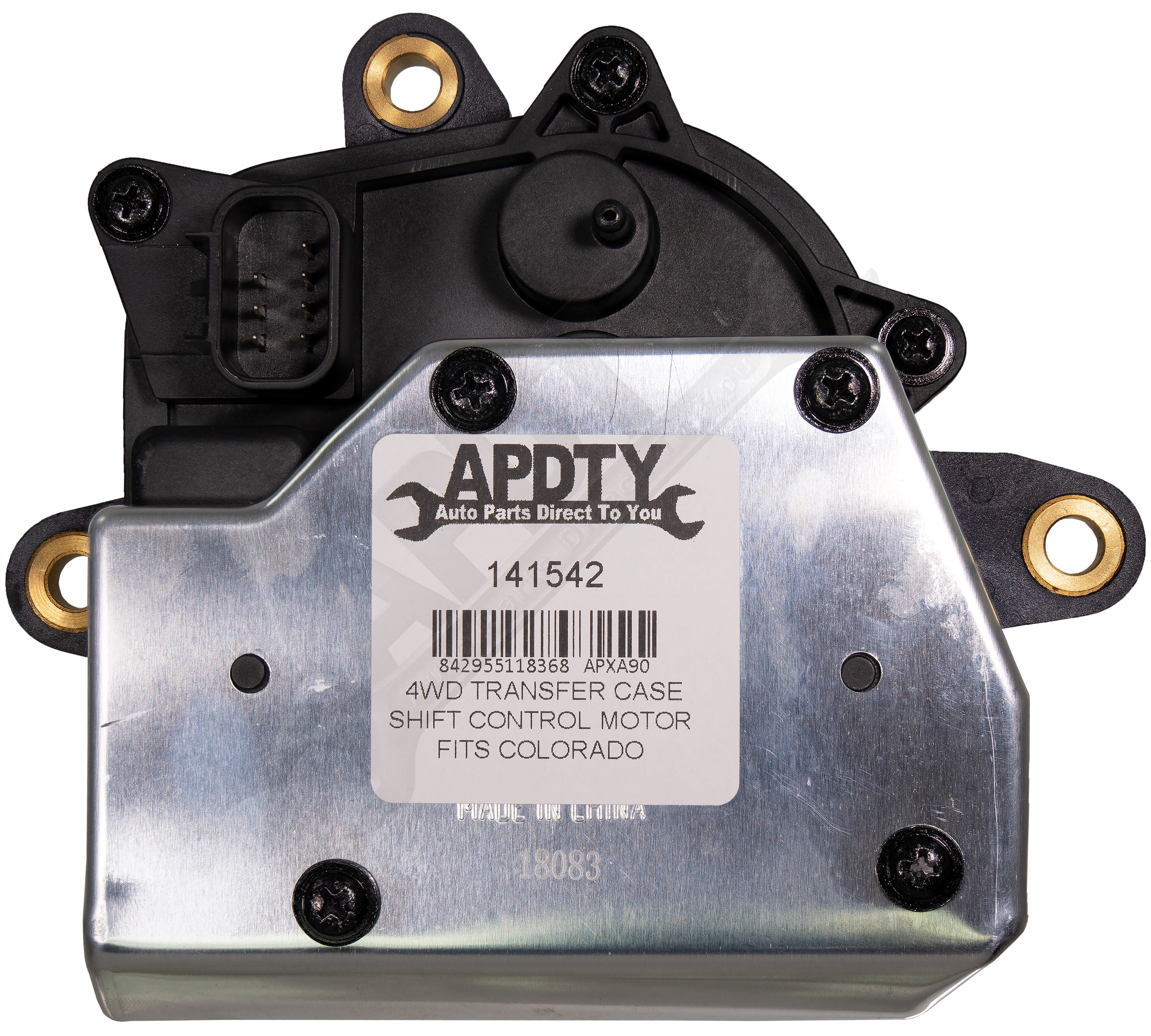 Large apdty 141542 x1 o 1