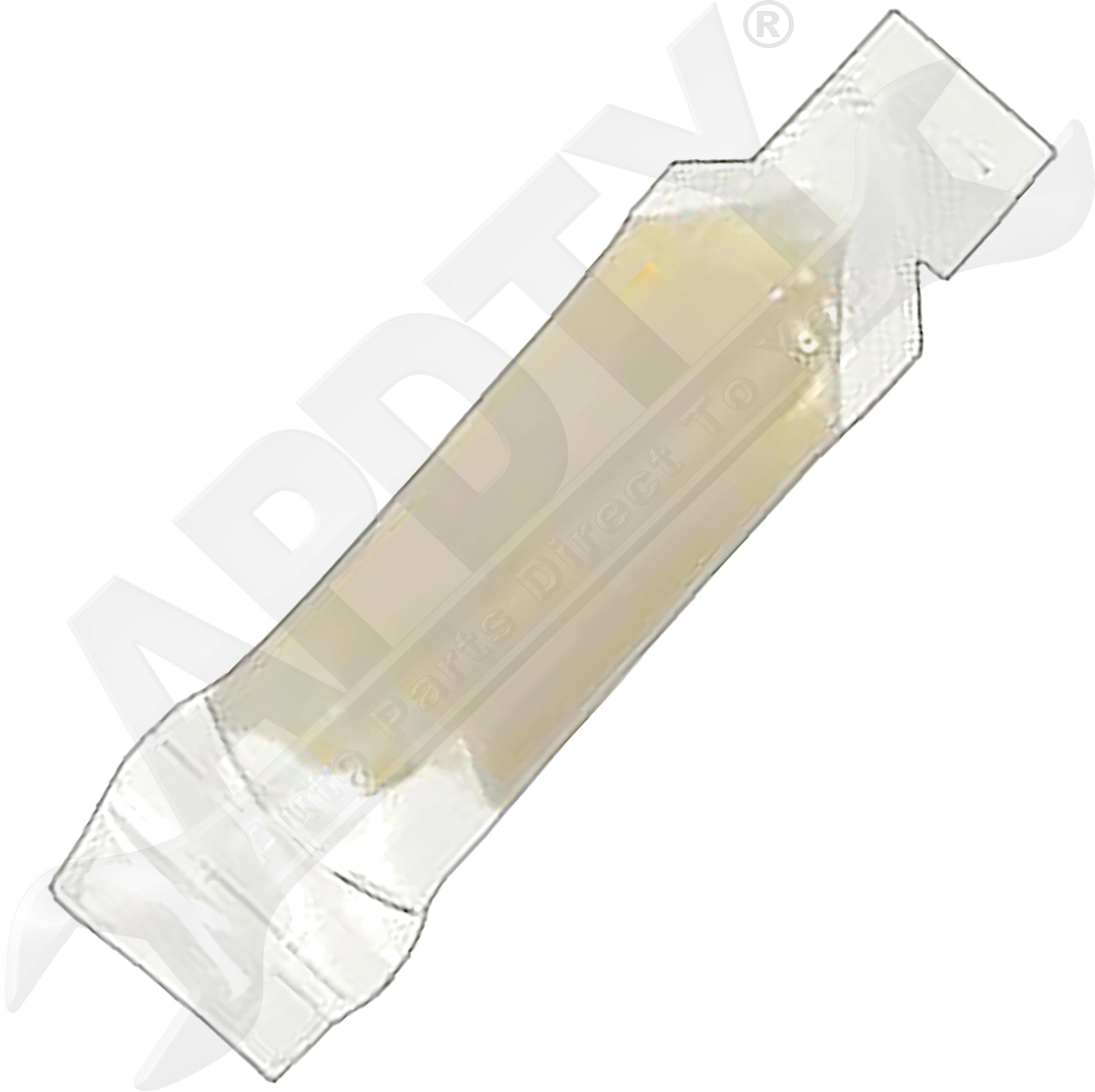 Large apdty 141469 x1 o 3