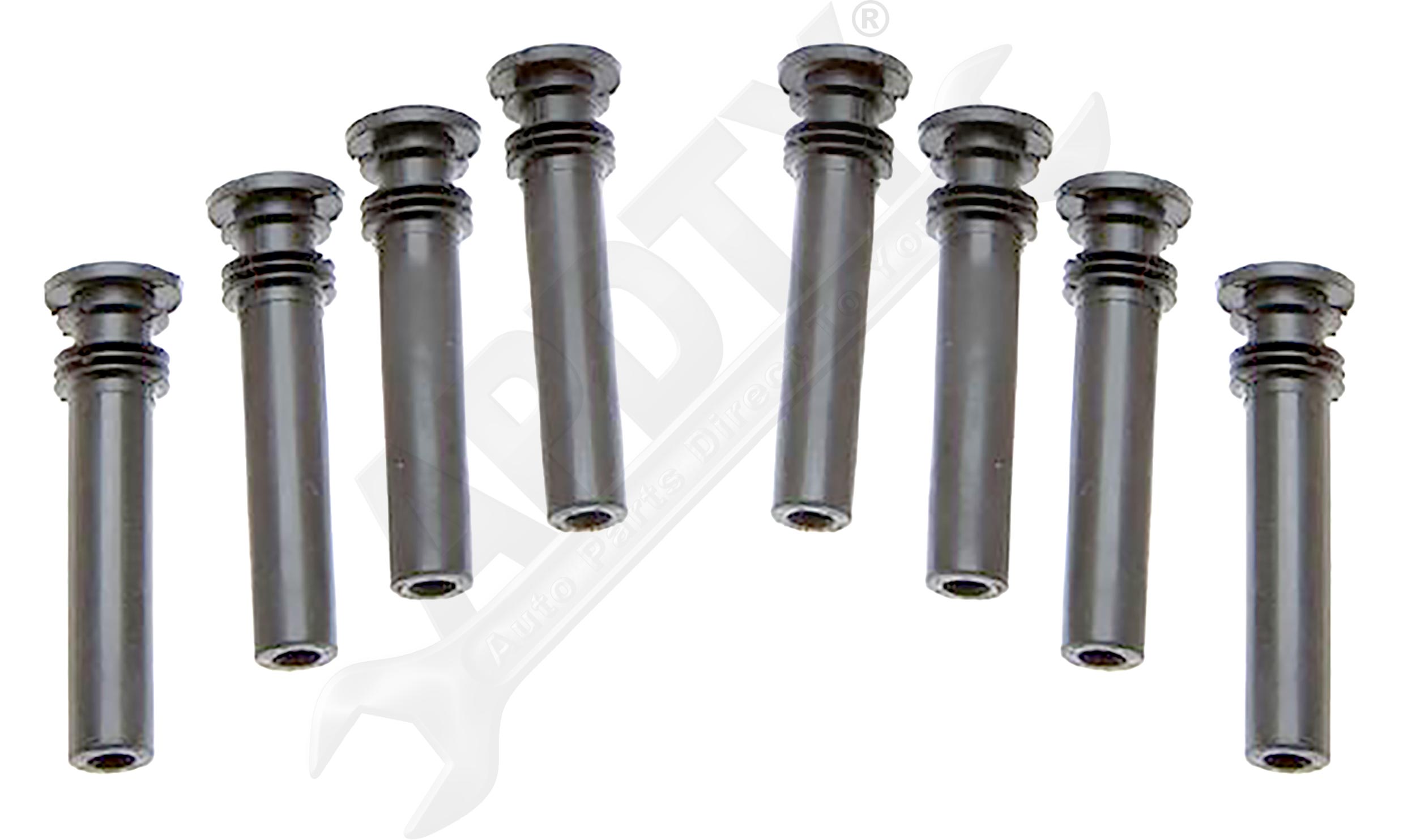 Large apdty 141491 x1 o 5