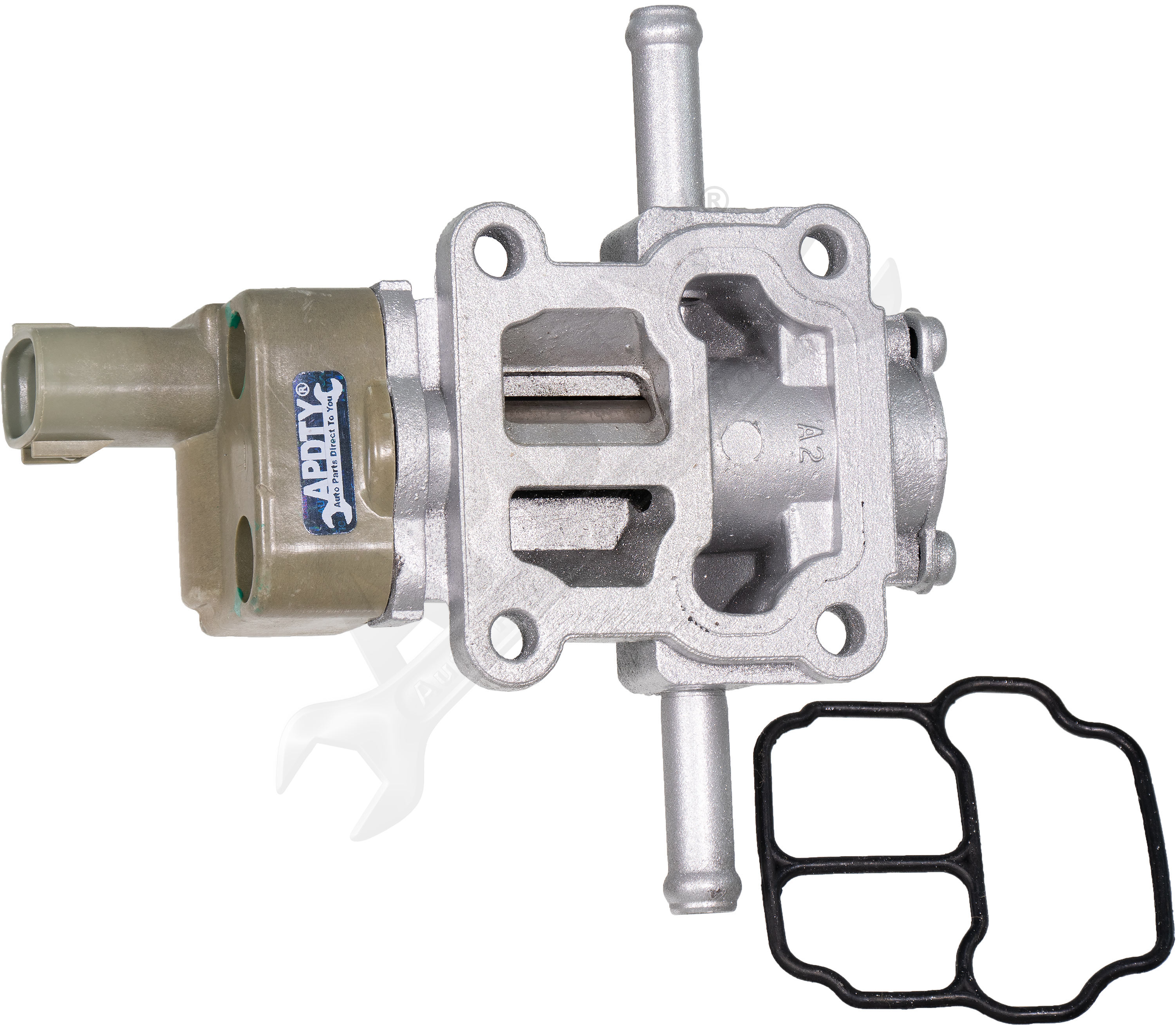 Large apdty 141503 x1 o 1