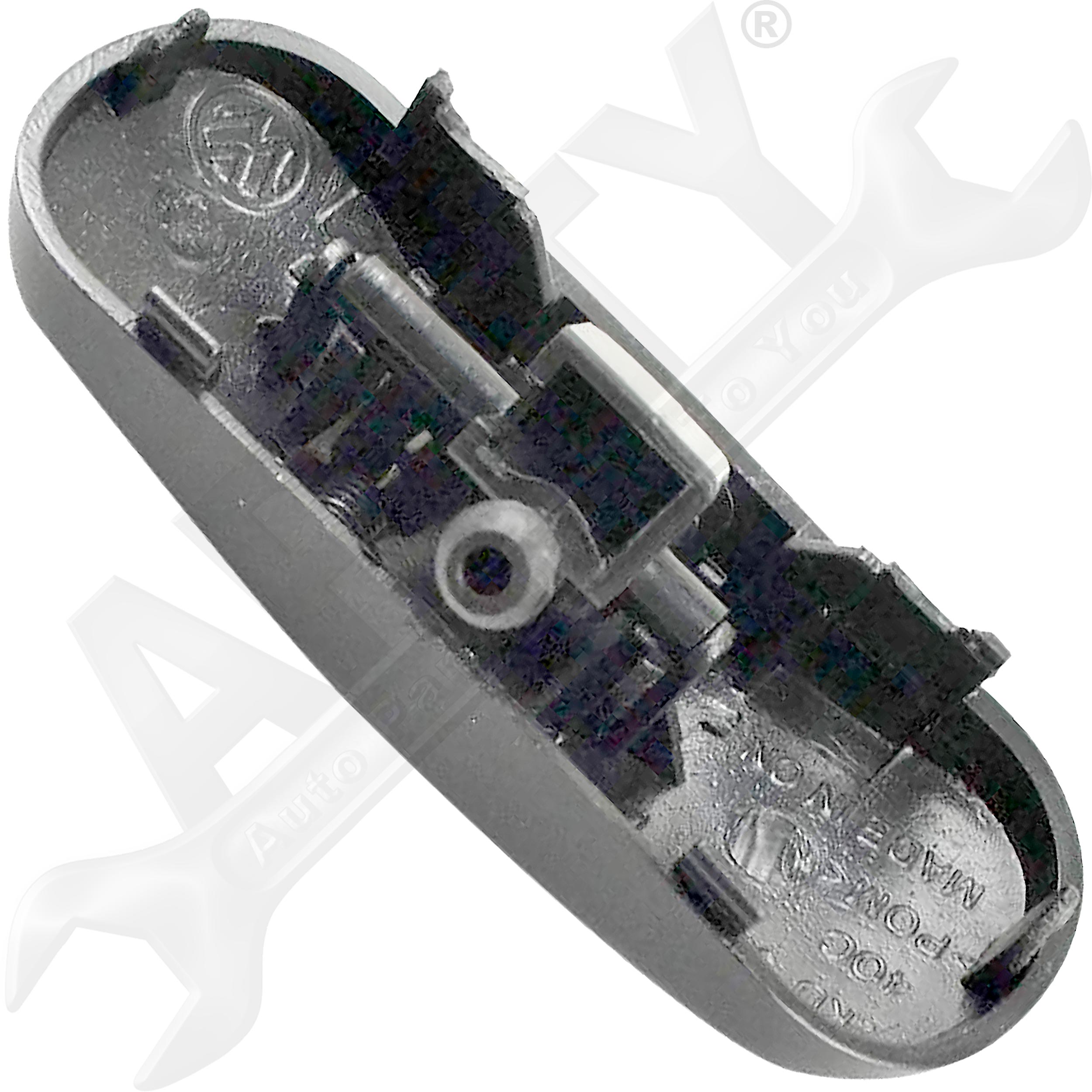 Large apdty 141431 x1 o 2