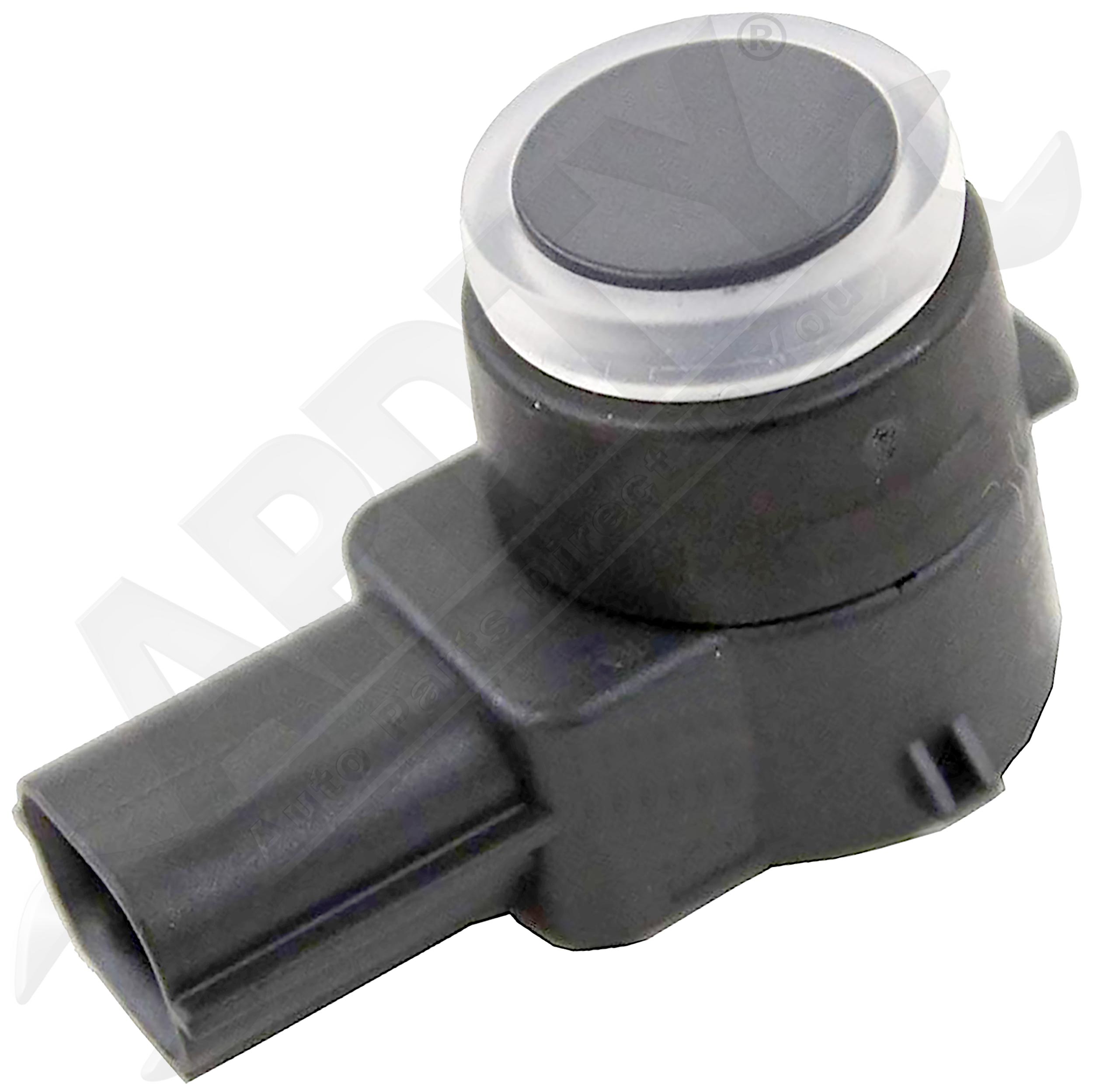 Large apdty 141556 x1 o 1