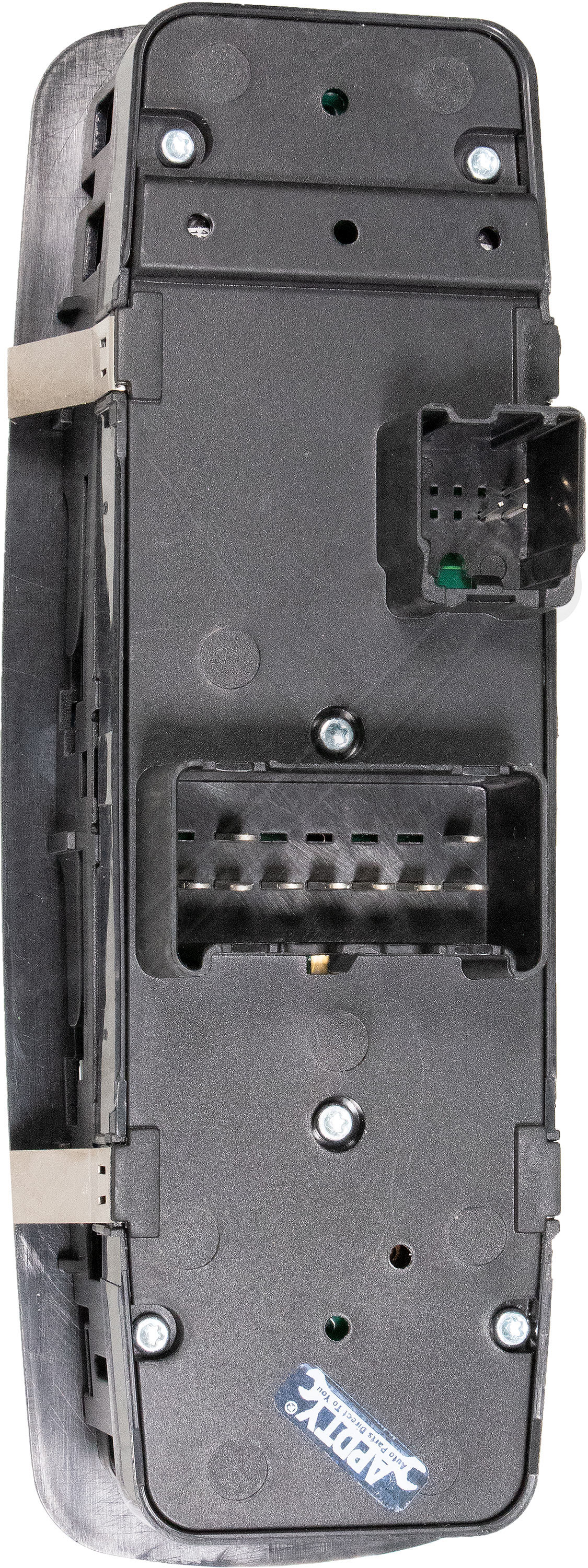 Large apdty 141346 x1 o 2