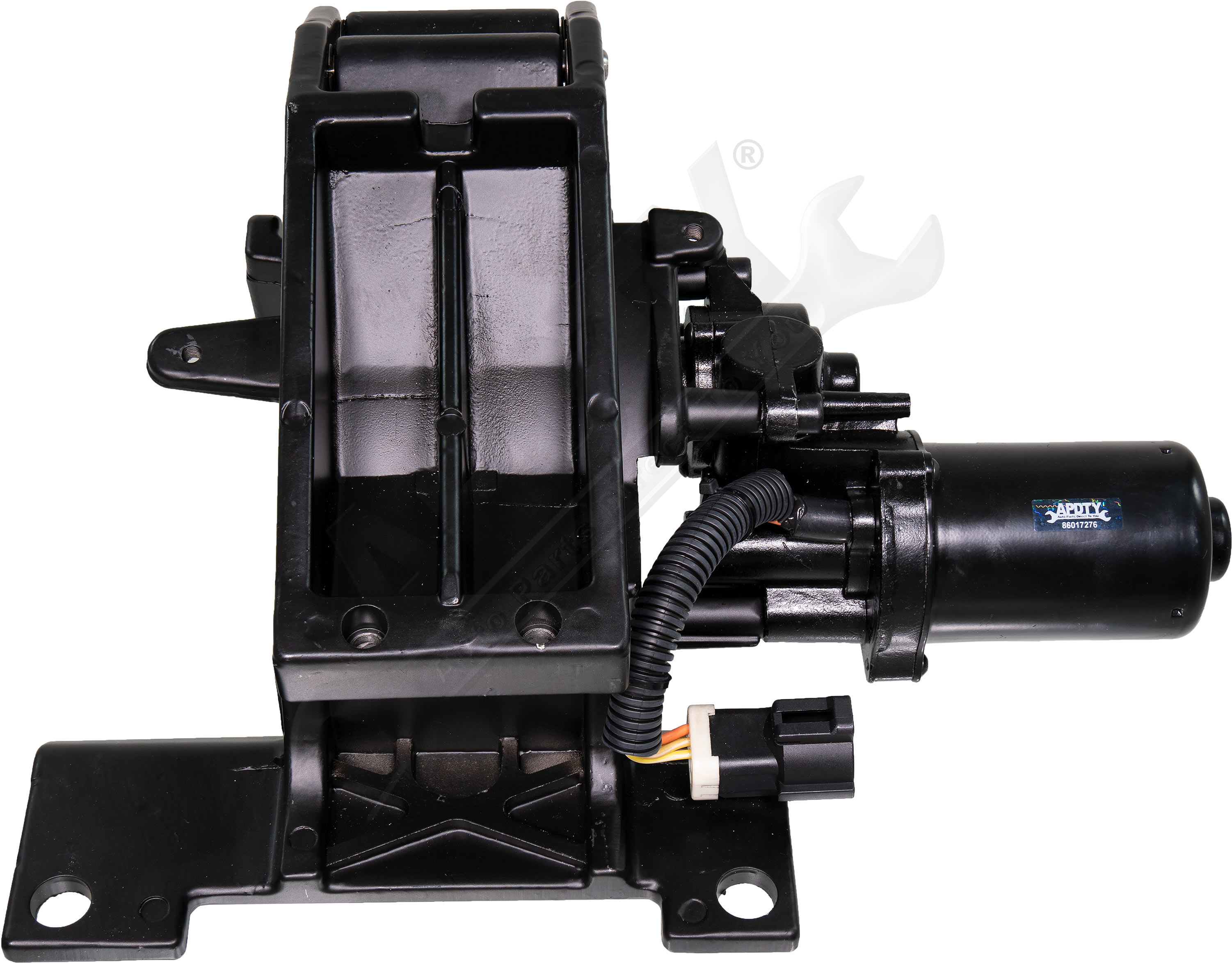 Large apdty 141438 x1 o 1