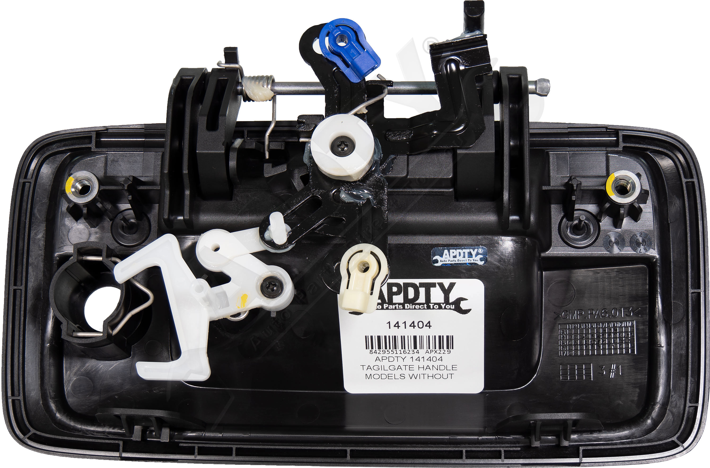 Large apdty 141404 x1 o 2