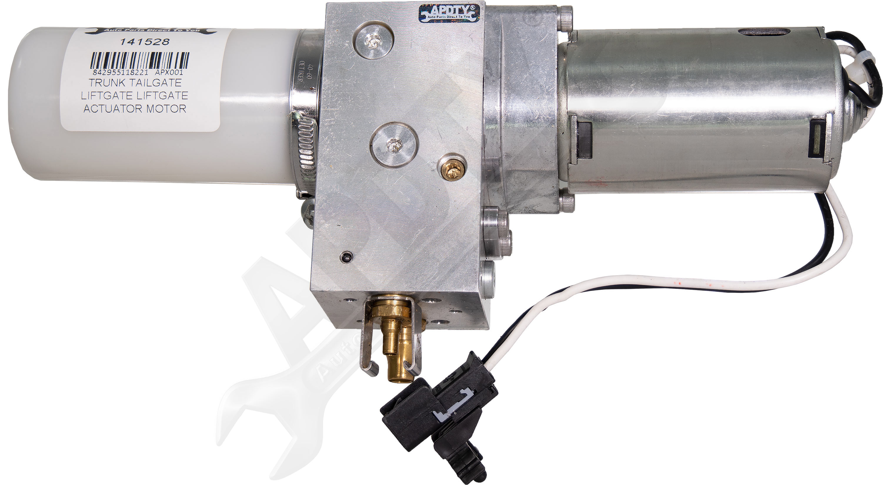 Large apdty 141528 x1 o 1