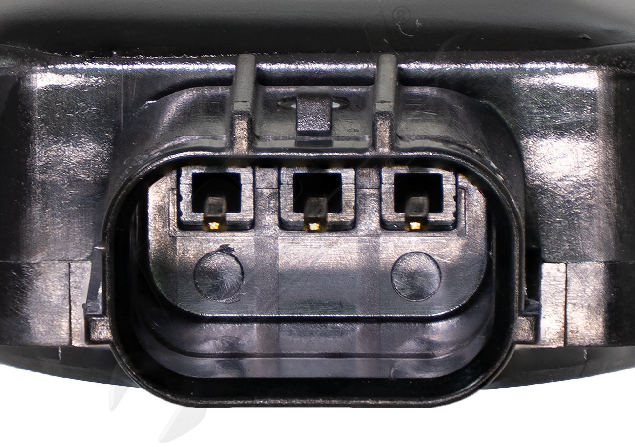 Large apdty 141441 x1 o 3