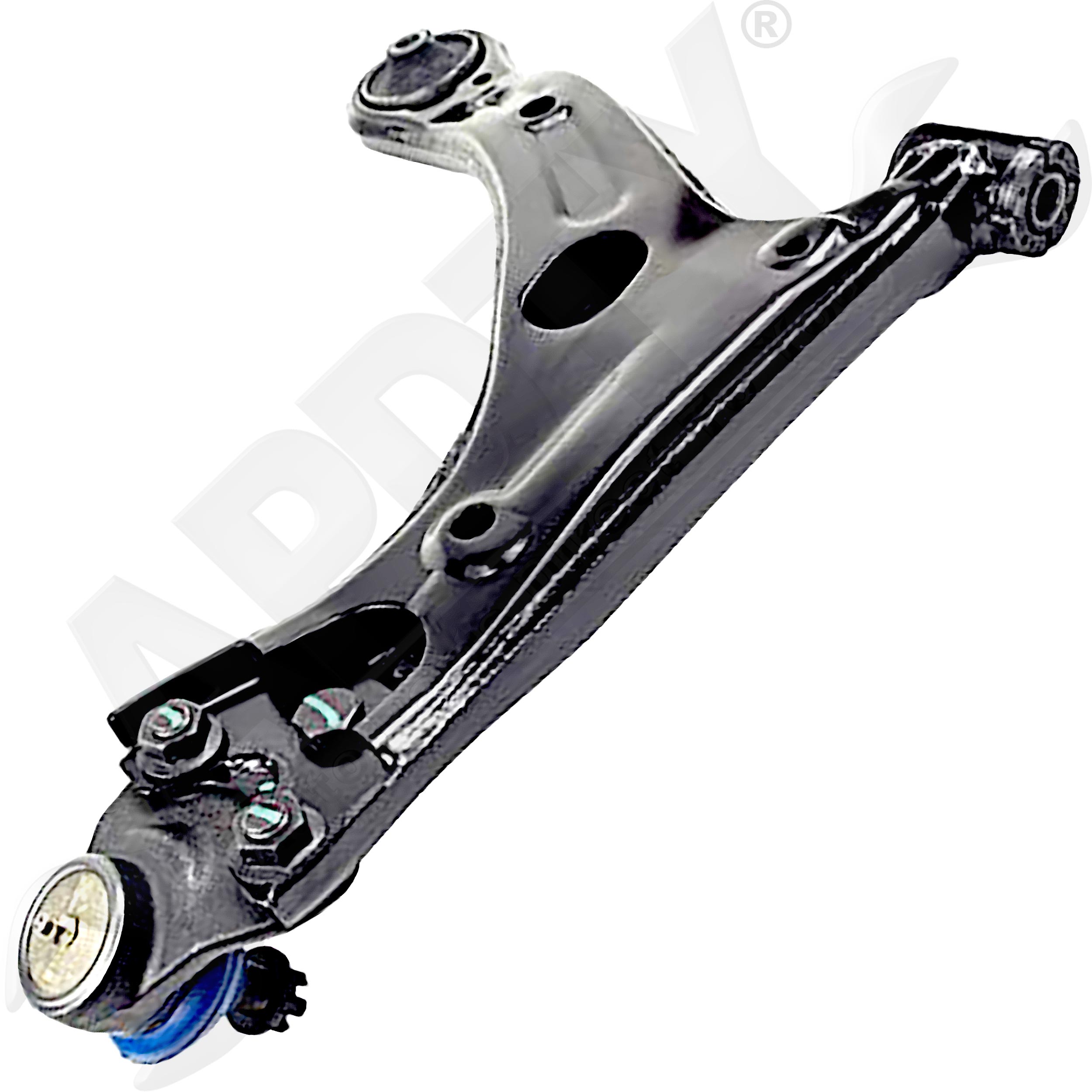 Large apdty 141449 x1 o 2