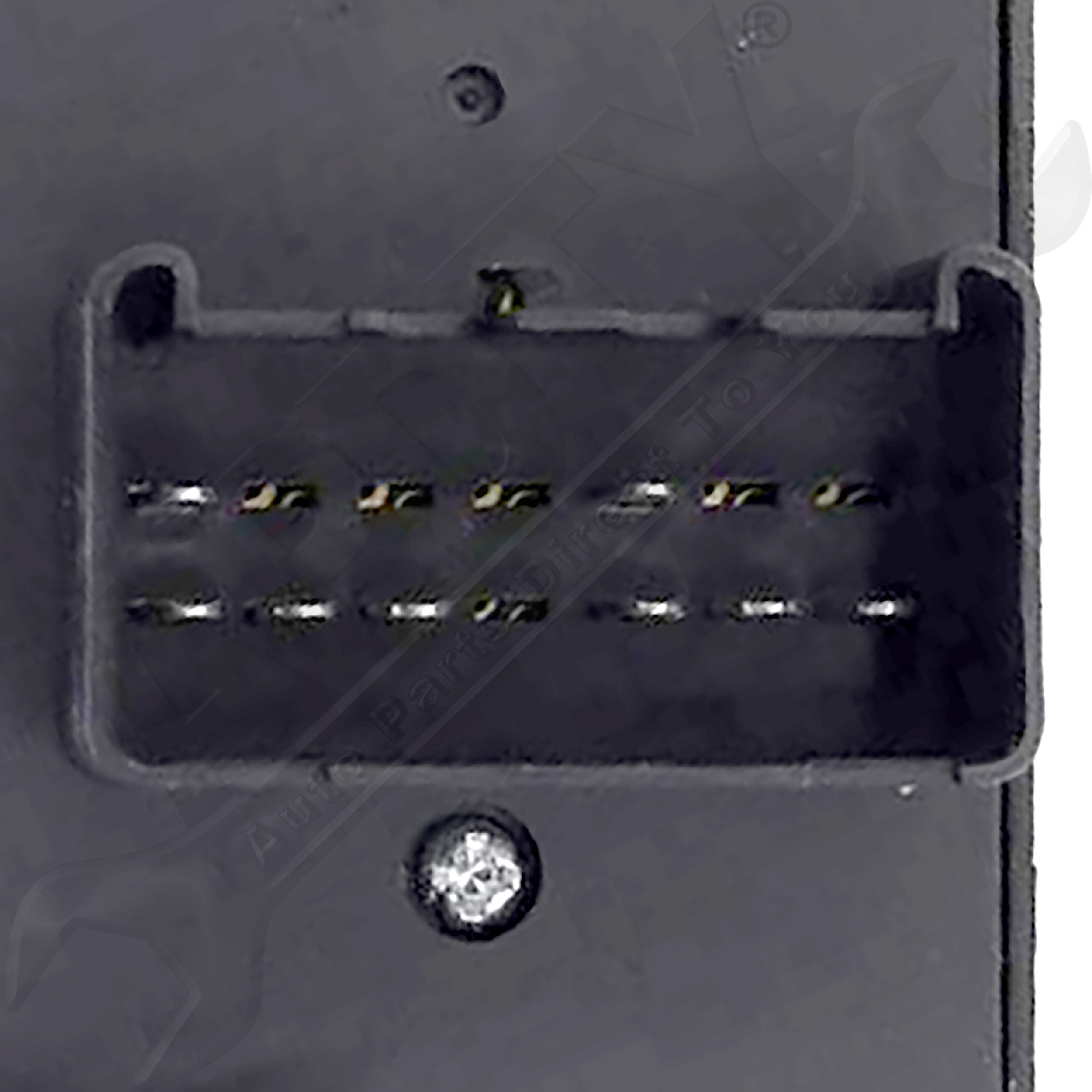 Large apdty 141315 x1 o 3