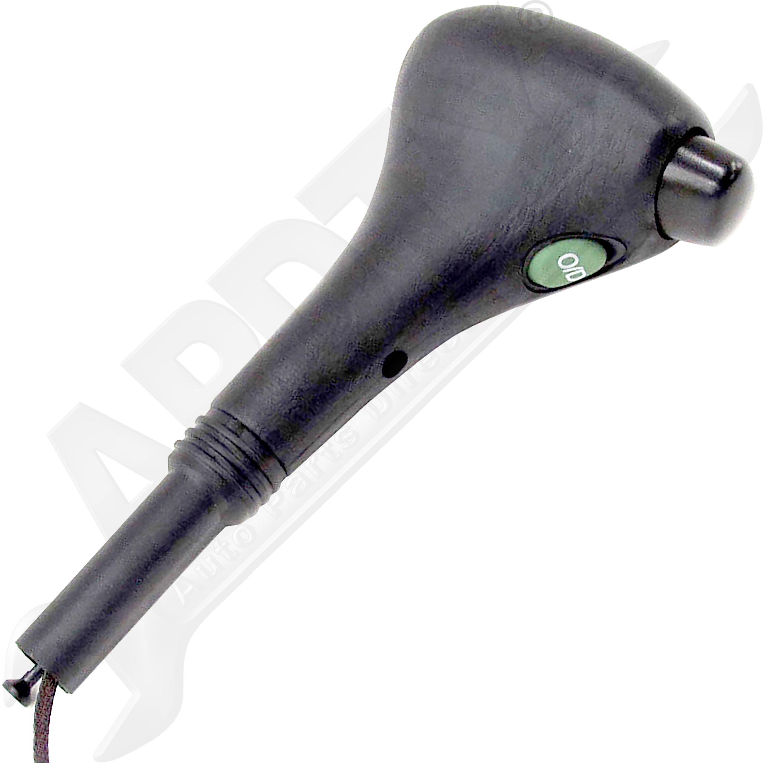 Large apdty 141456 x1 o 1