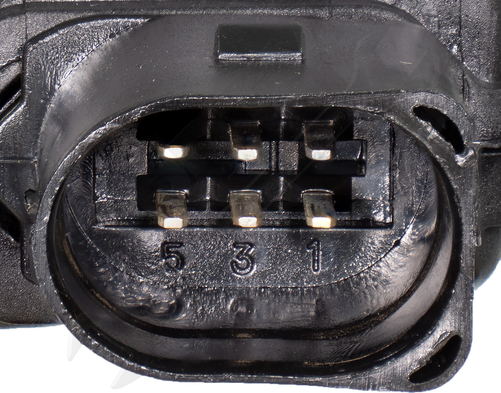 Large apdty 141420 x1 o 3