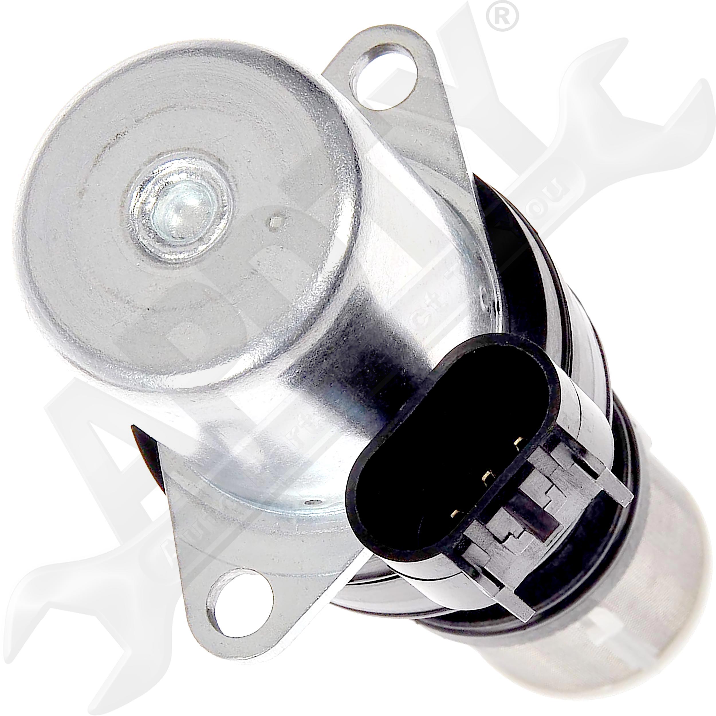 Large apdty 141392 x1 o 5