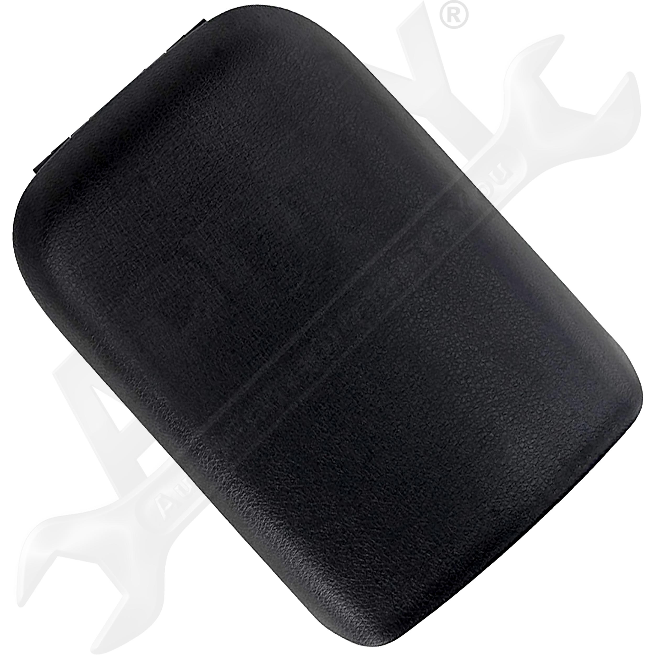 Large apdty 141494 x1 o 1