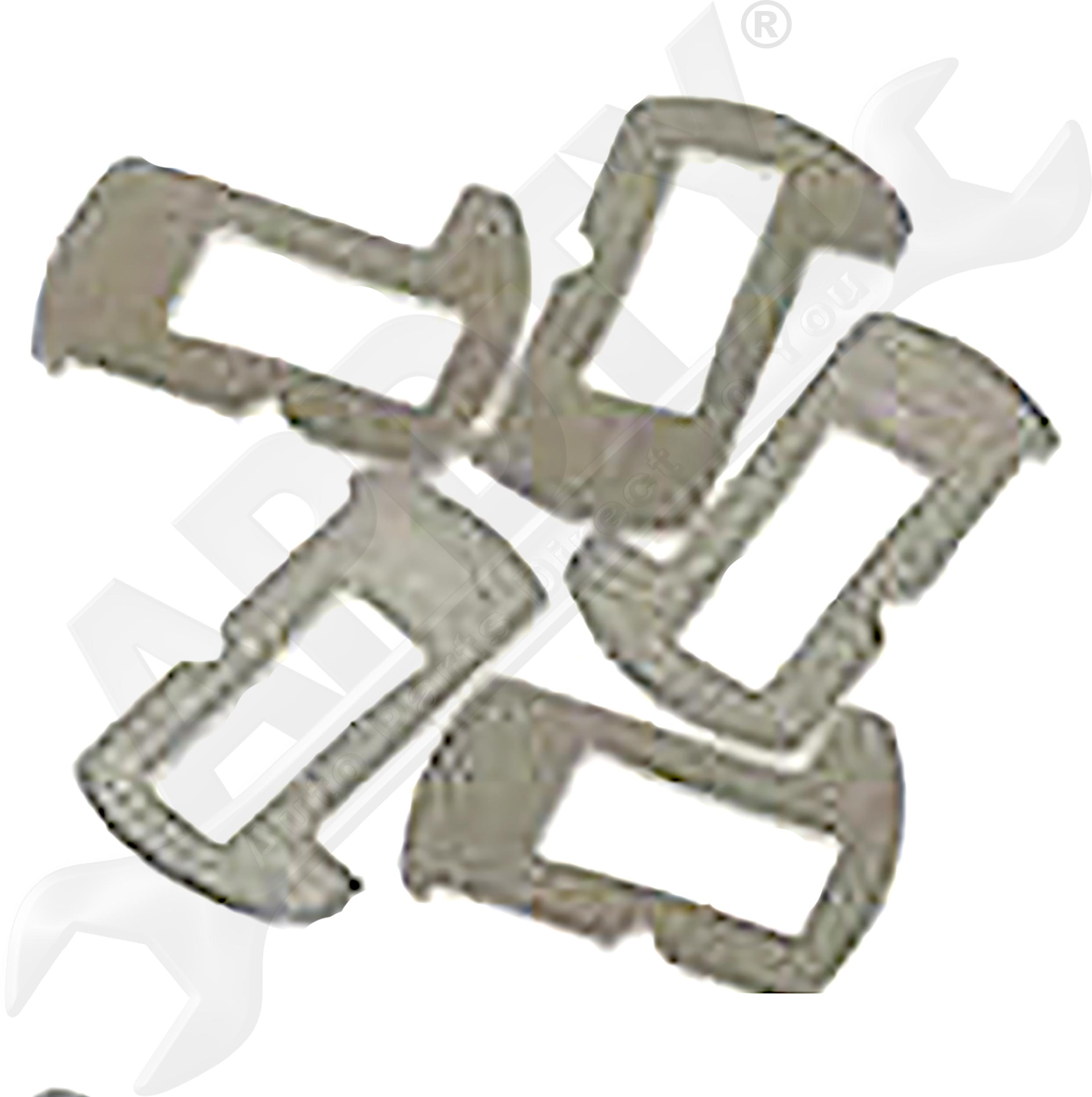 Large apdty 141469 x1 o 4