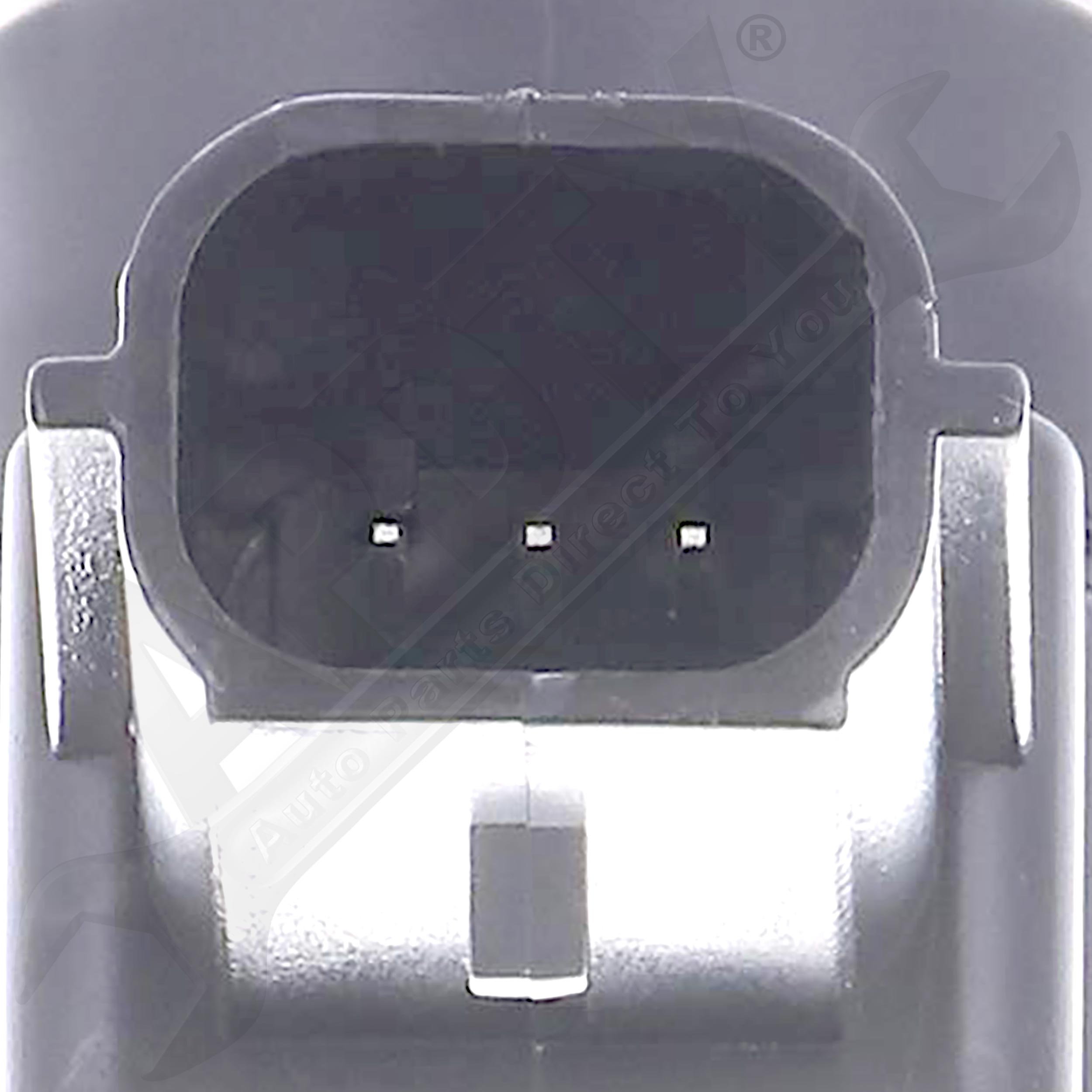 Large apdty 141556 x1 o 2