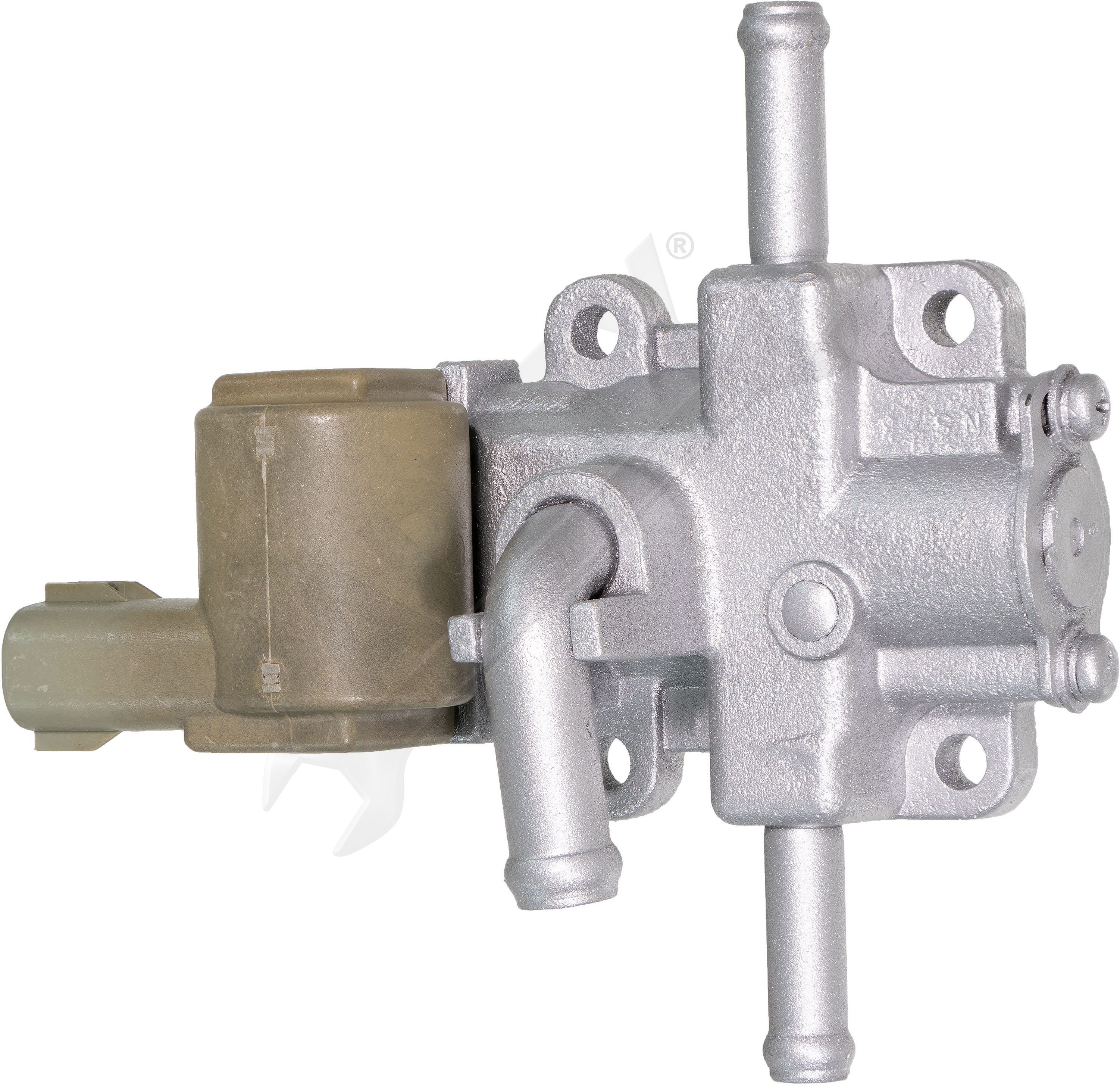 Large apdty 141503 x1 o 2