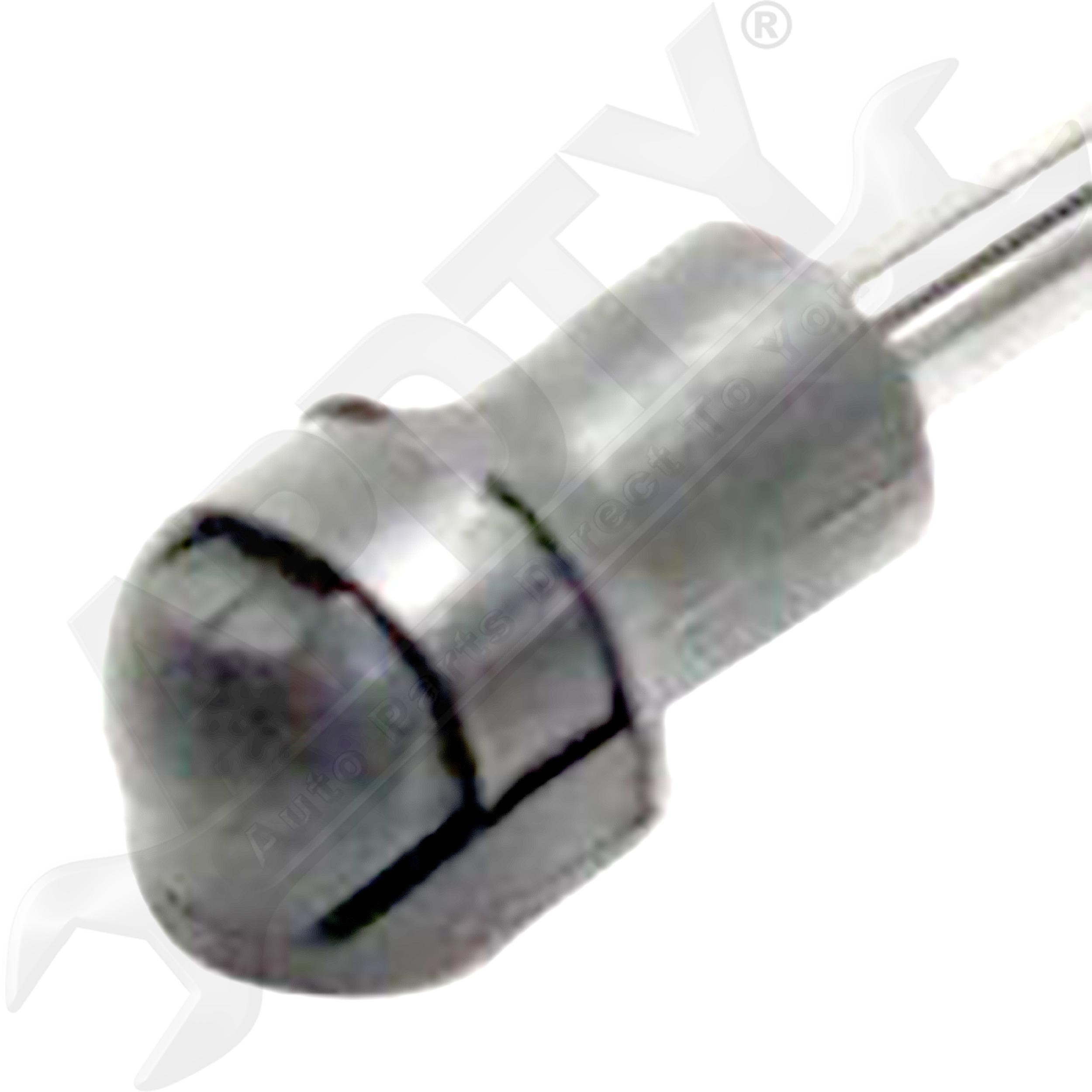 Large apdty 141358 x1 o 2