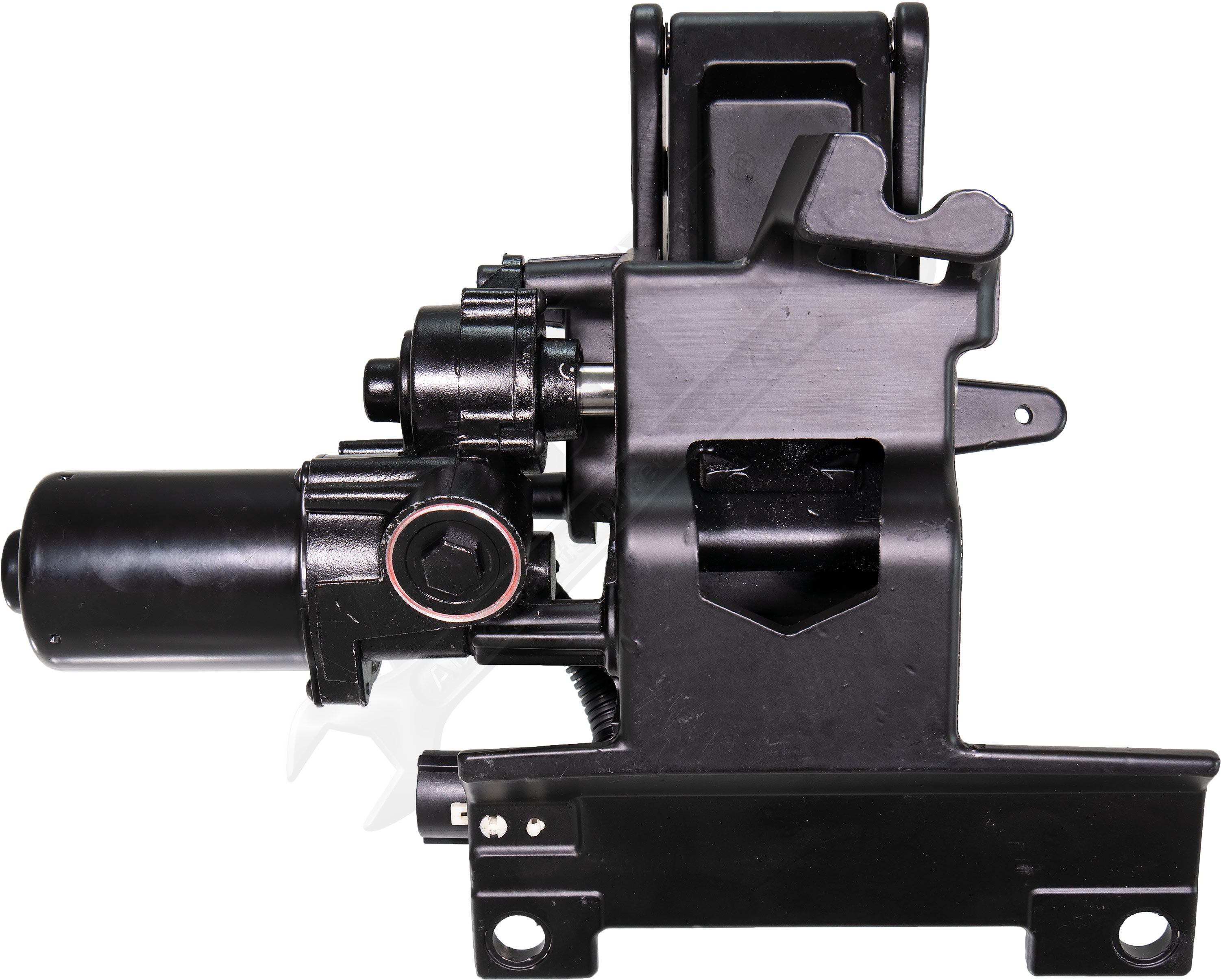 Large apdty 141438 x1 o 2