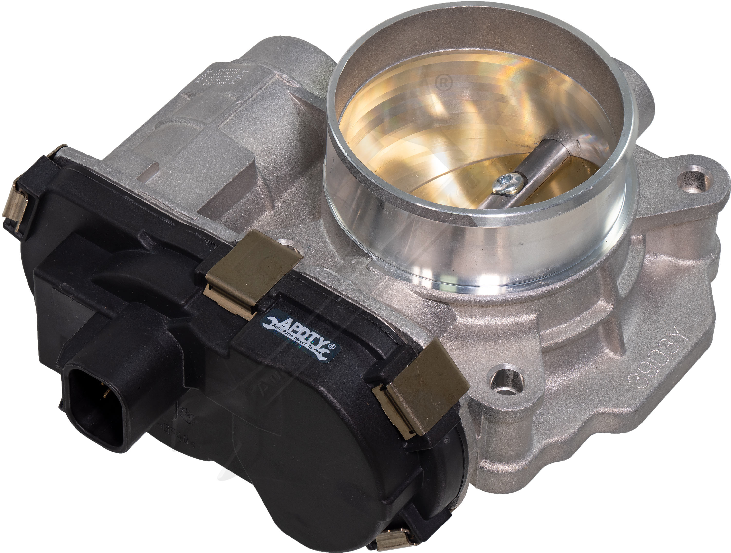 Large apdty 141444 x1 o 1