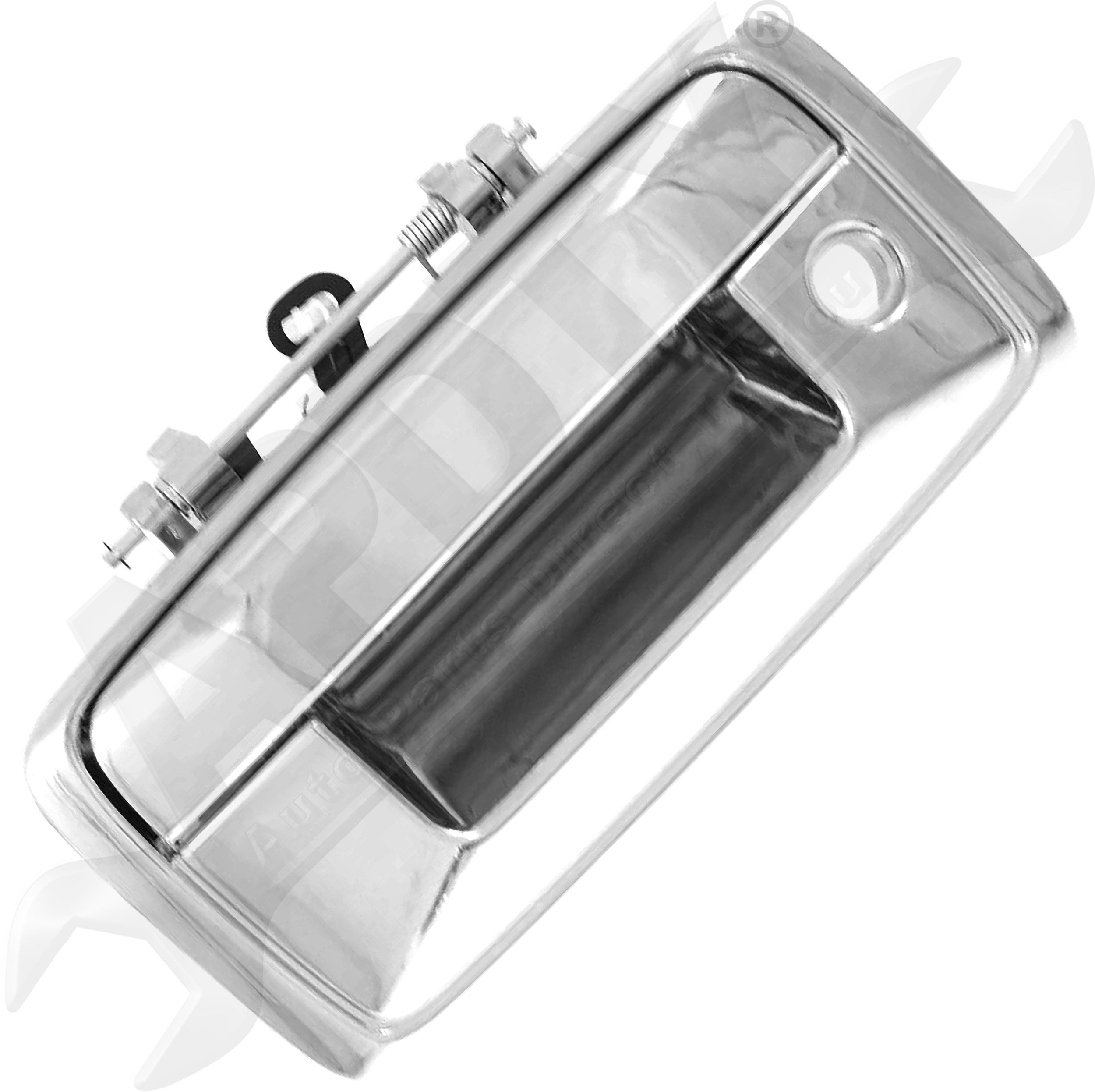 Large apdty 141405 x1 o 1