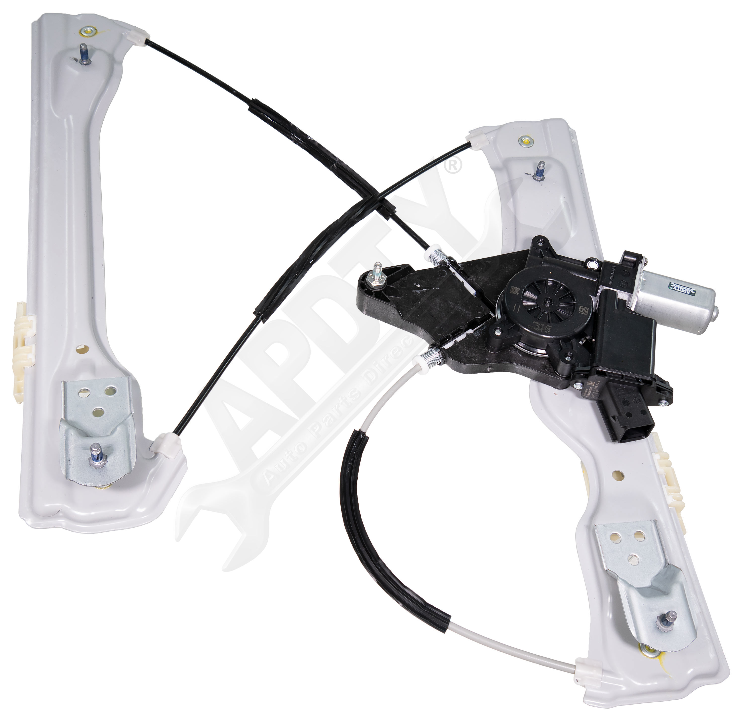 Large apdty 141351 x1 o 1