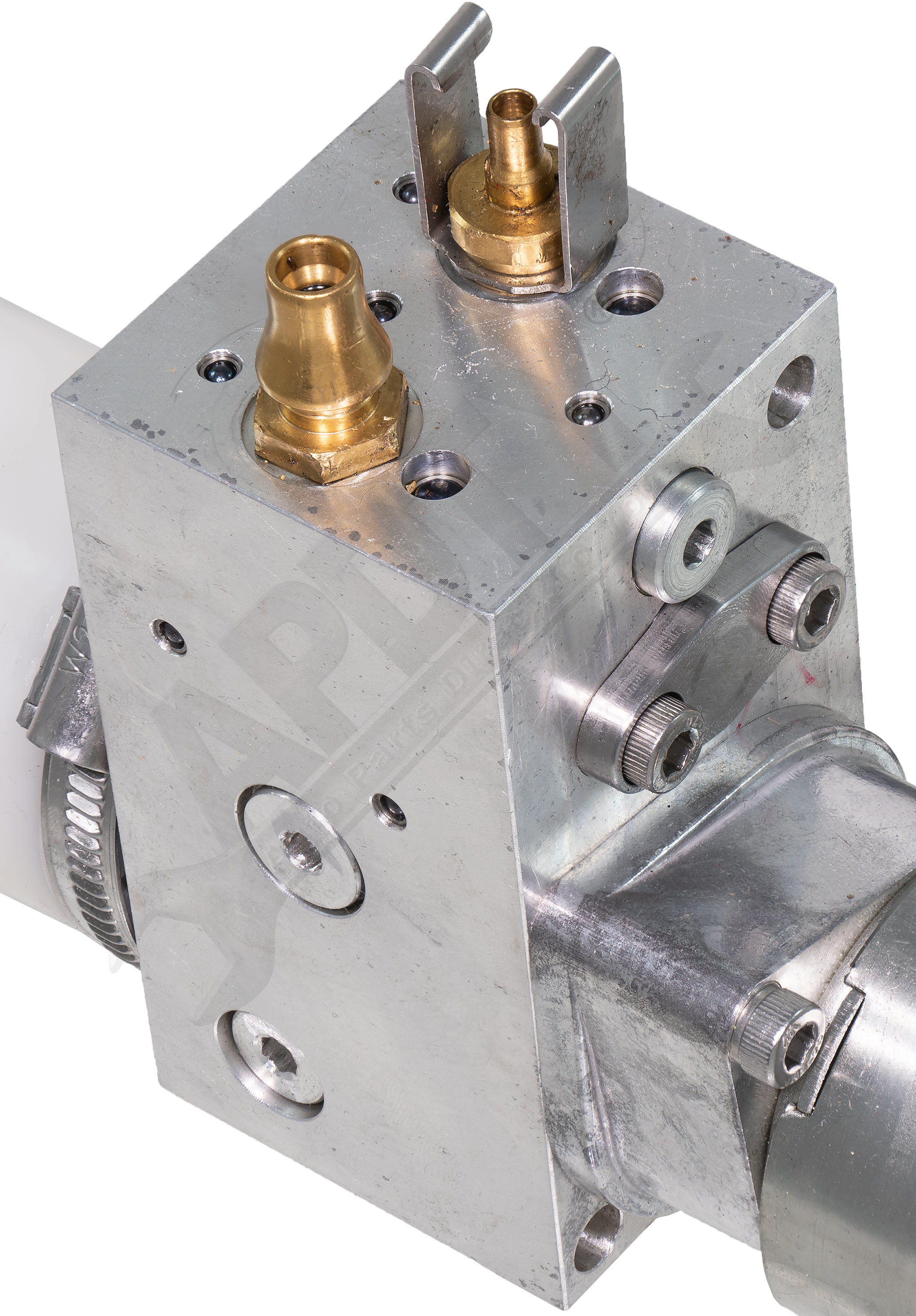 Large apdty 141528 x1 o 2