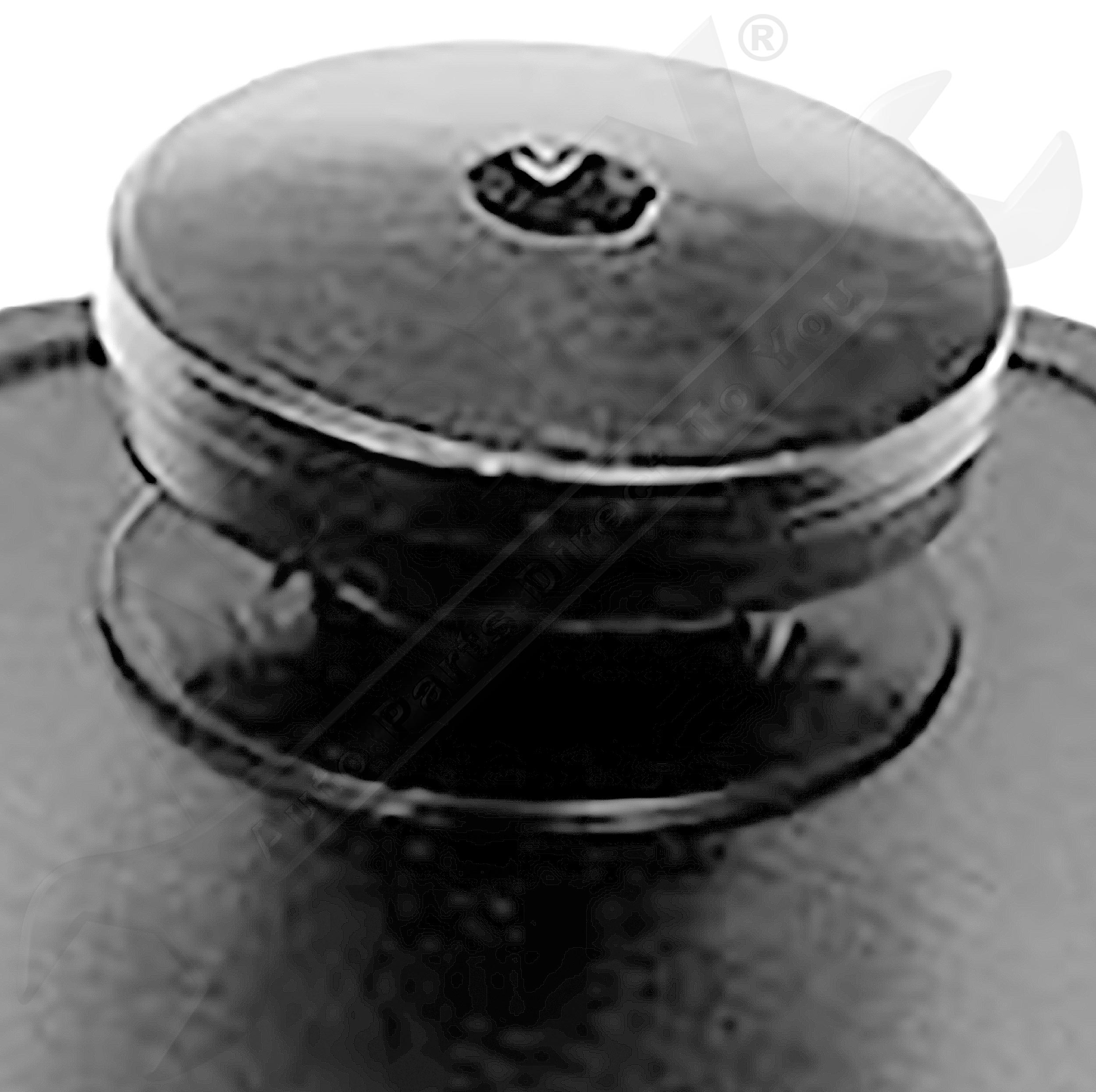 Large apdty 141562 x1 o 3