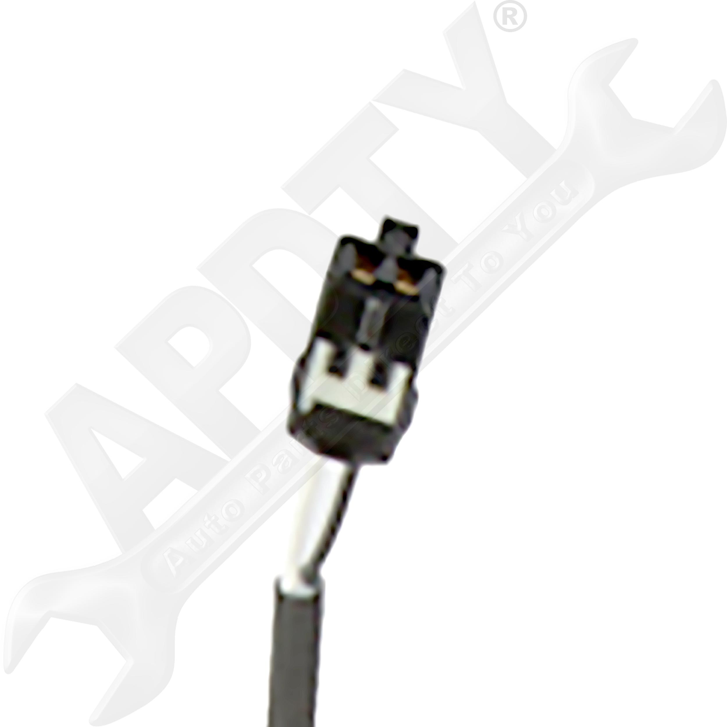 Large apdty 141400 x1 o 3