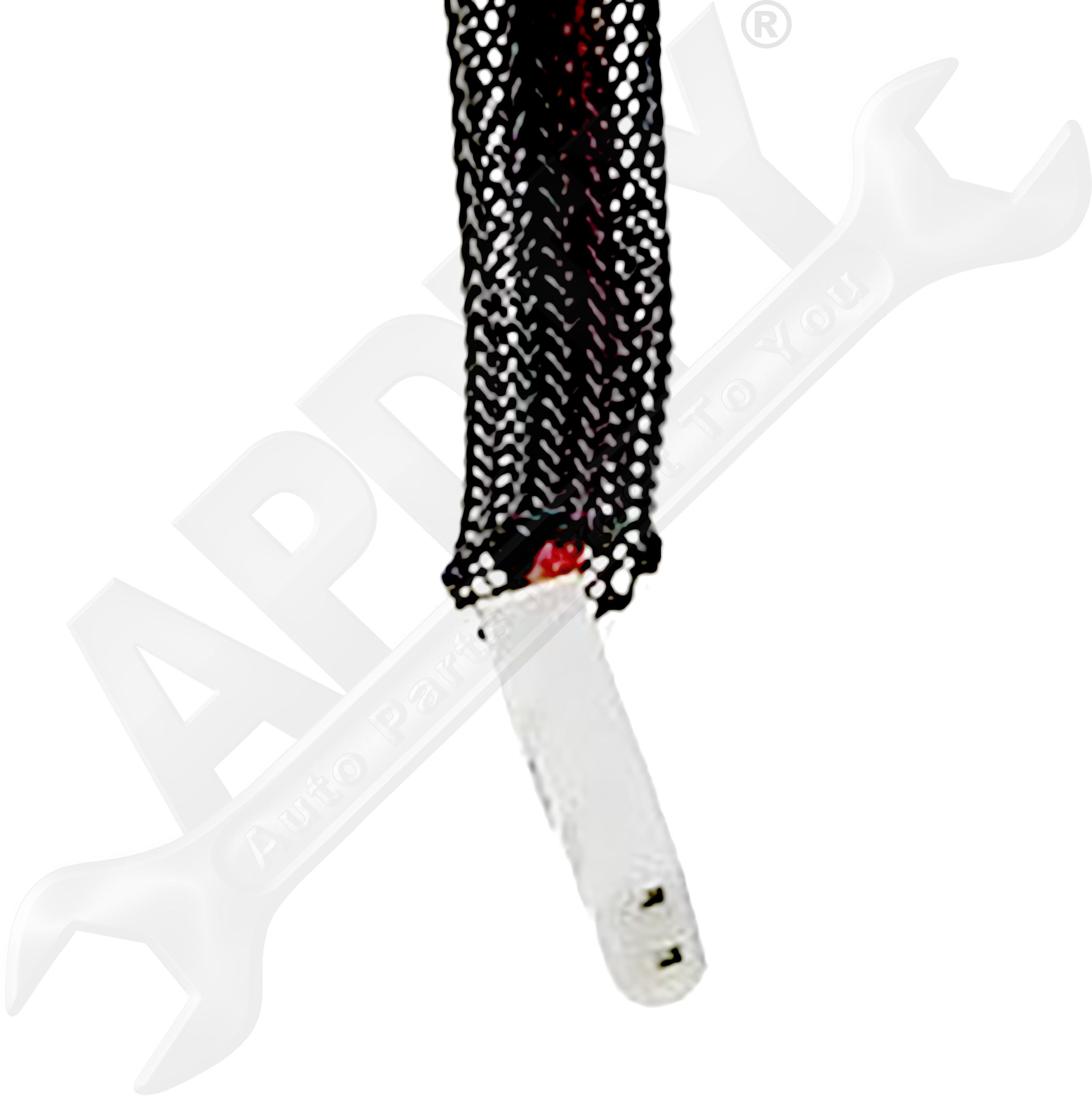 Large apdty 141456 x1 o 2