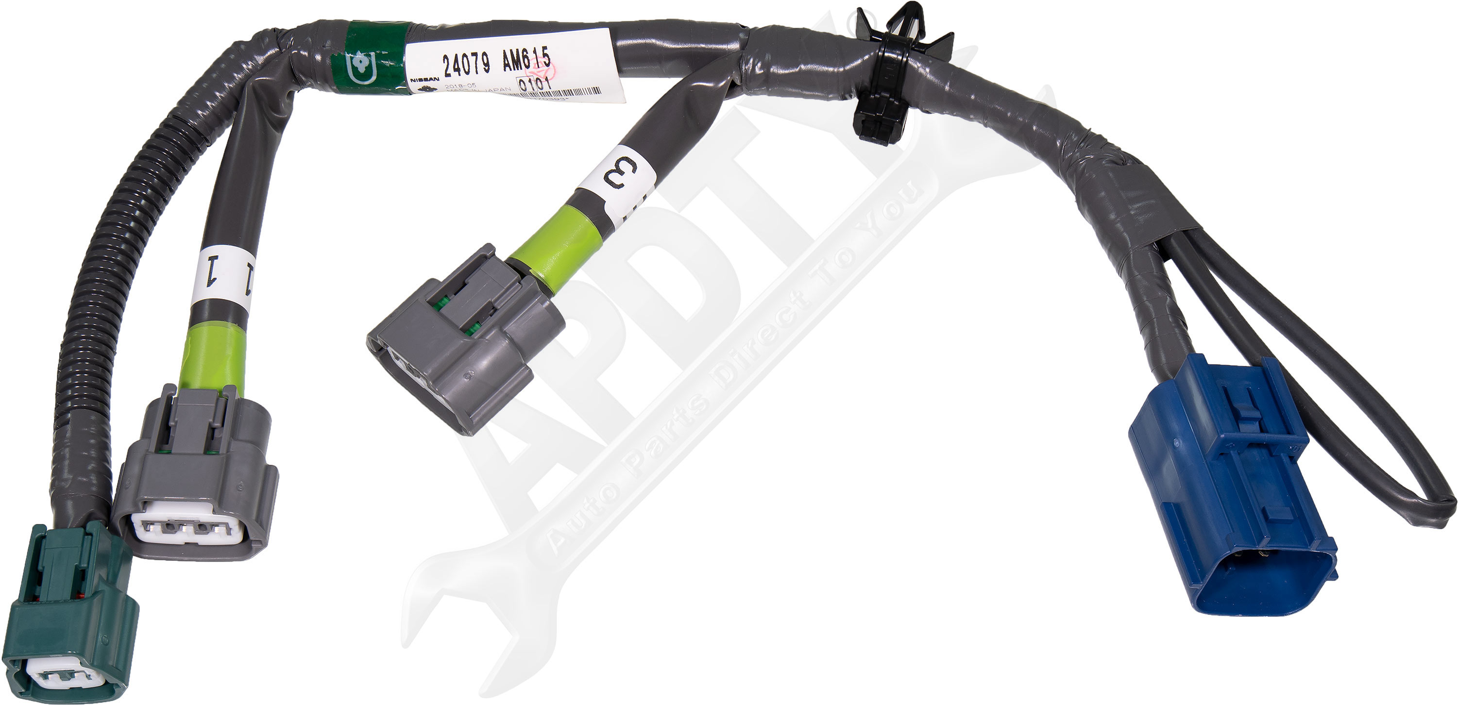 Large apdty 141427 x1 o 1