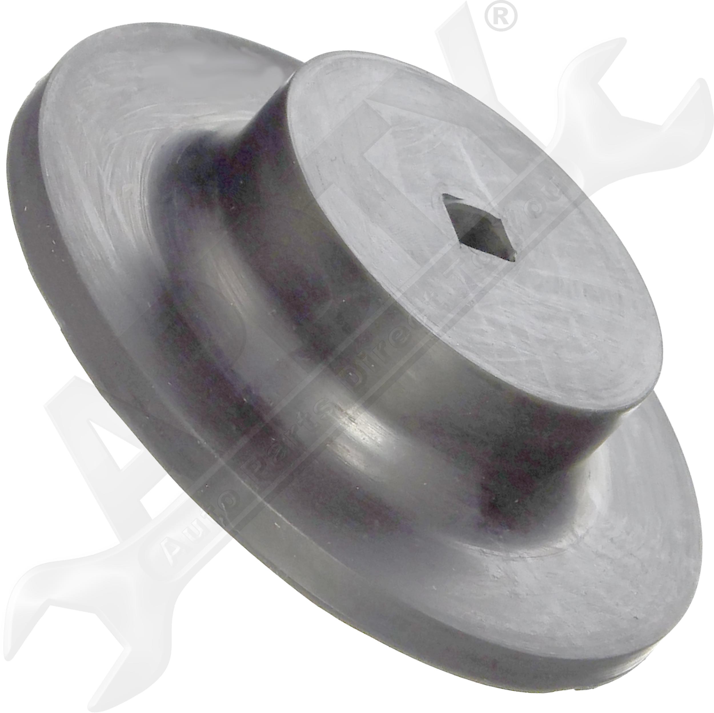 Large apdty 141409 x1 o 2