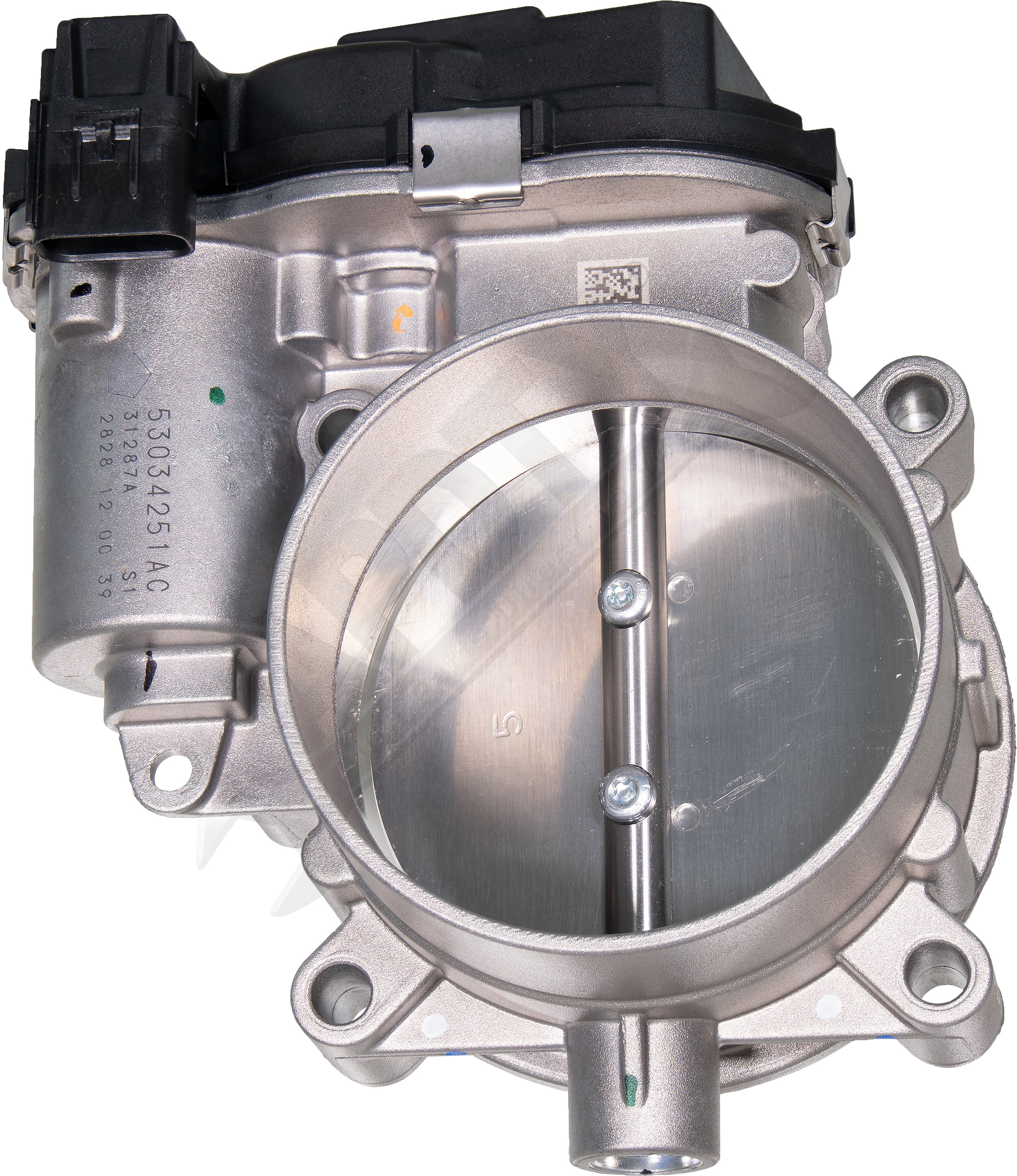 Large apdty 141513 x1 o 1