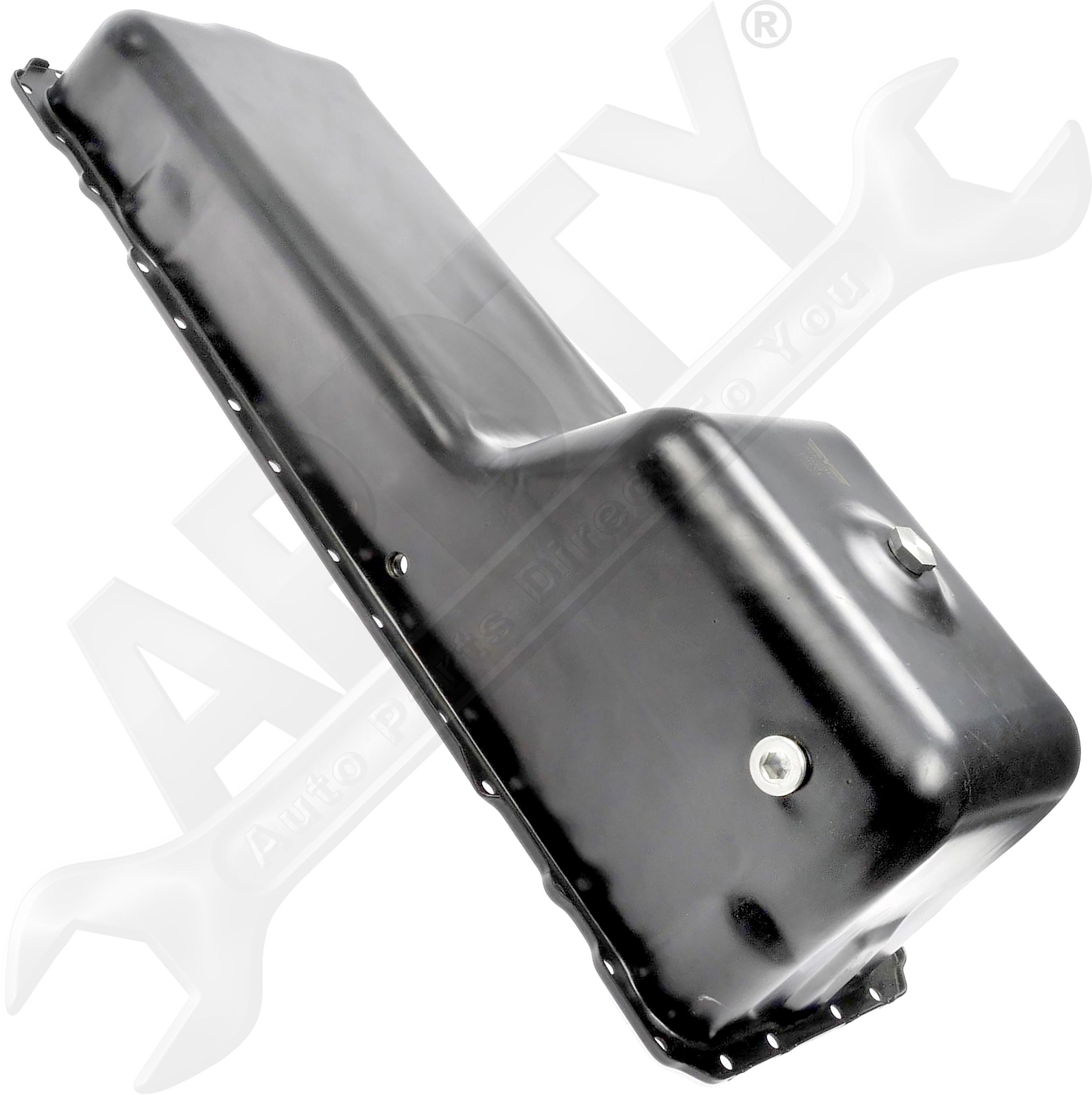 Large apdty 141396 x1 o 1