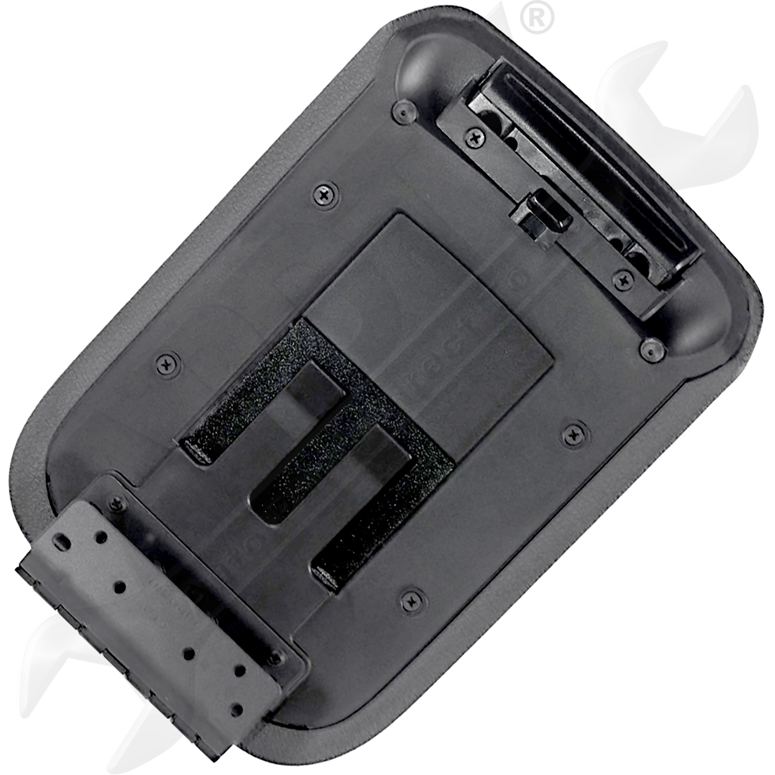 Large apdty 141494 x1 o 2