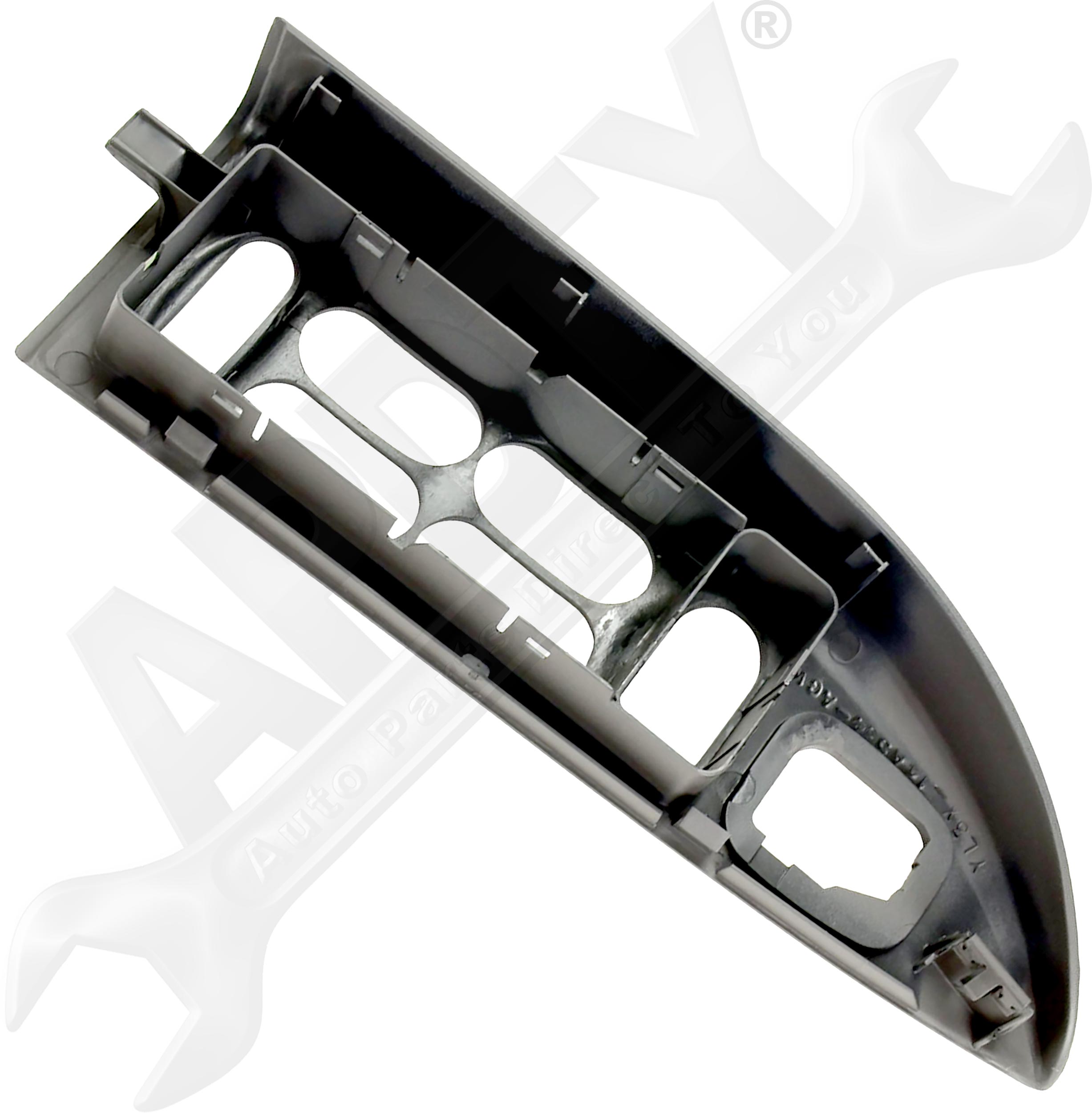 Large apdty 141384 x1 o 2