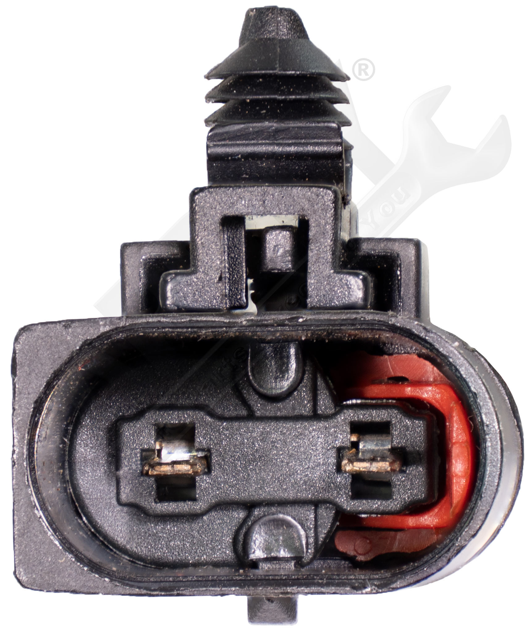 Large apdty 141367 x1 o 3