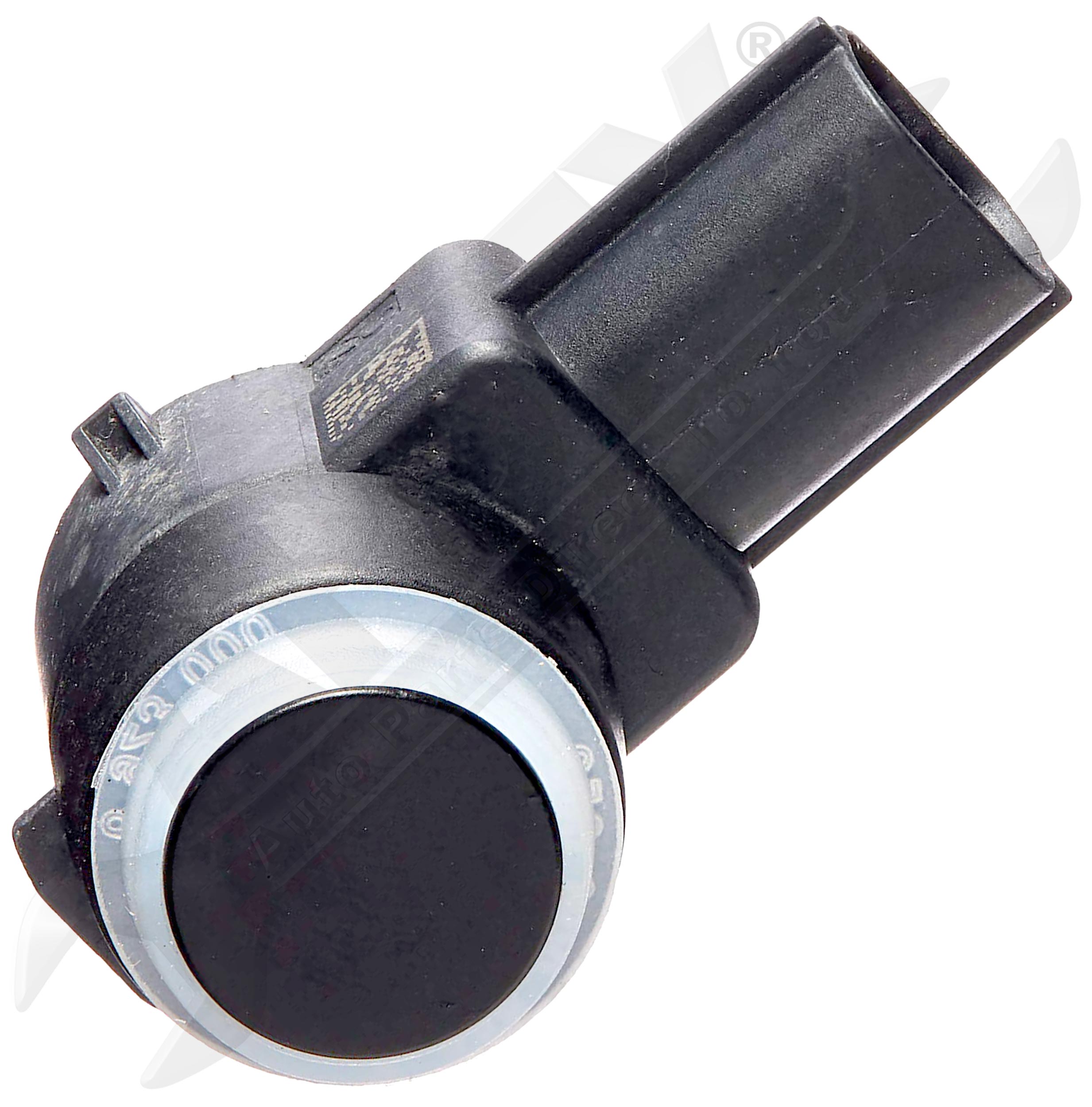 Large apdty 141556 x1 o 3