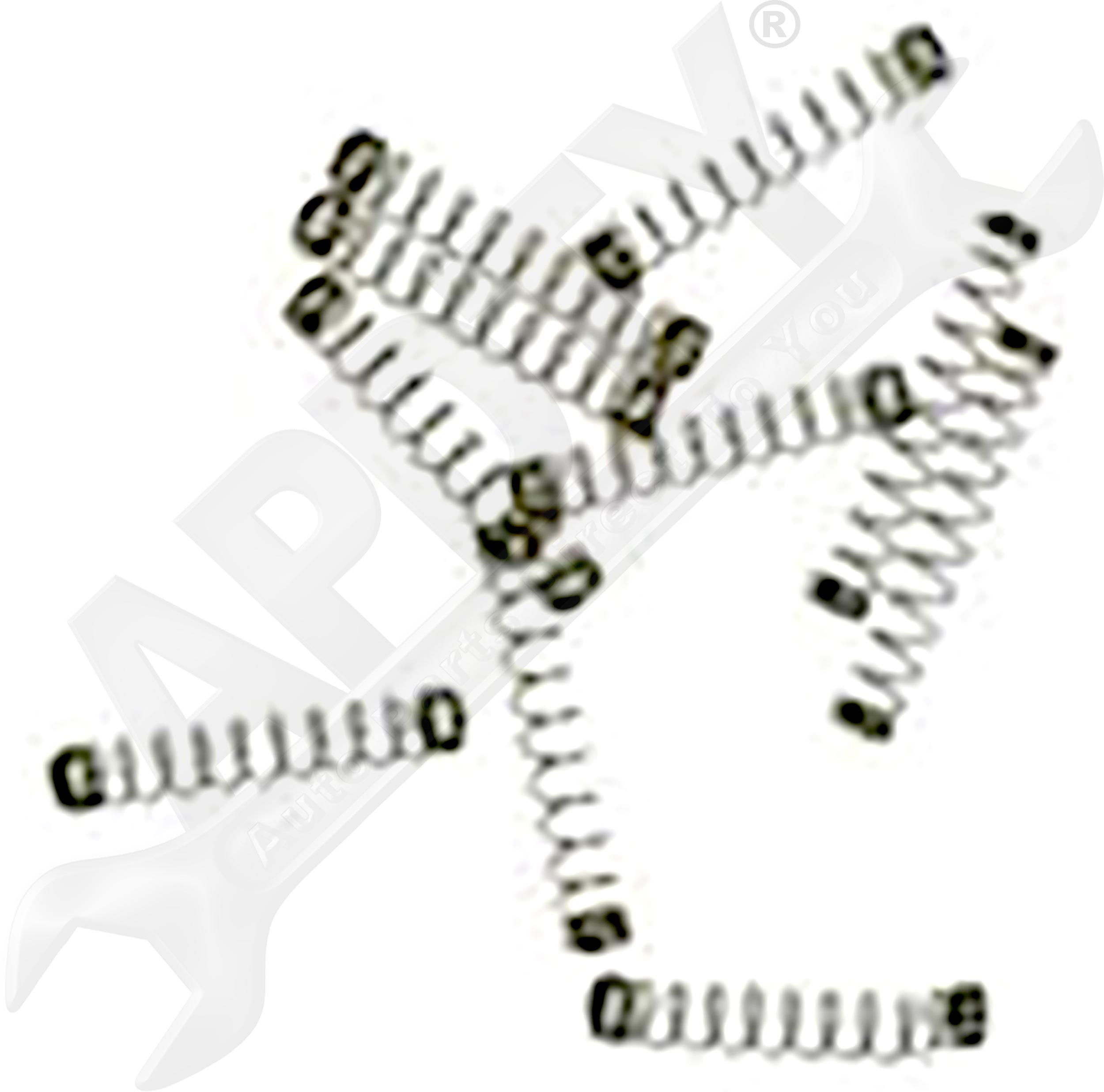 Large apdty 141469 x1 o 5