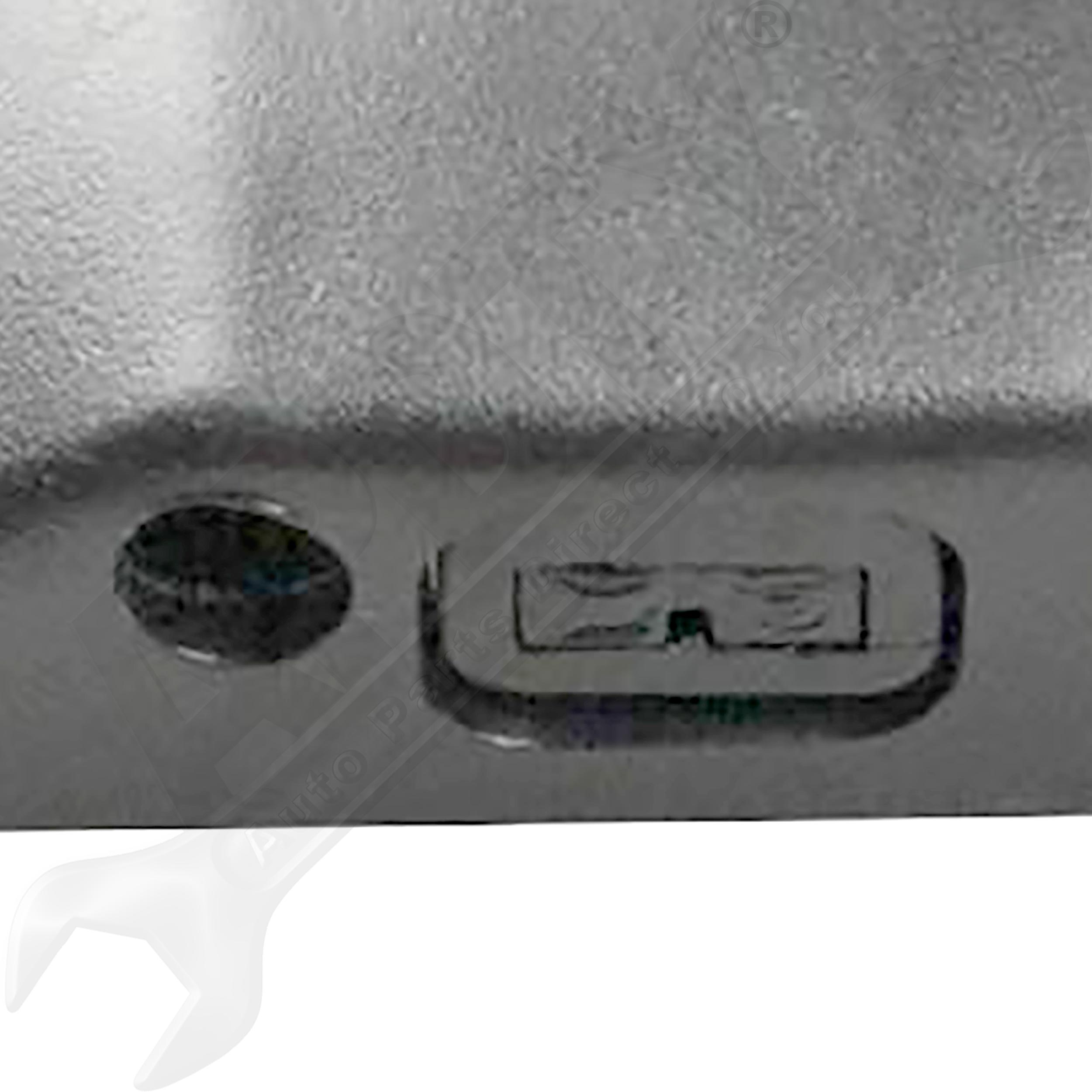 Large apdty 141431 x1 o 4