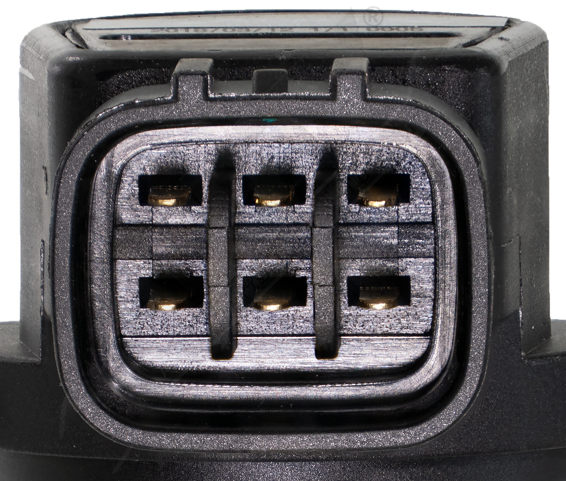 Large apdty 141452 x1 o 3